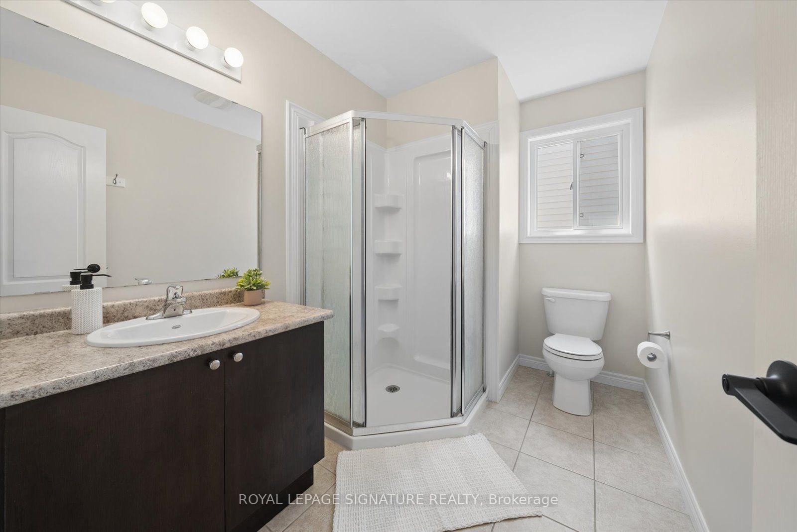 Photo 23 of 196 Mallory Street, Clarington, Courtice — HOMEH