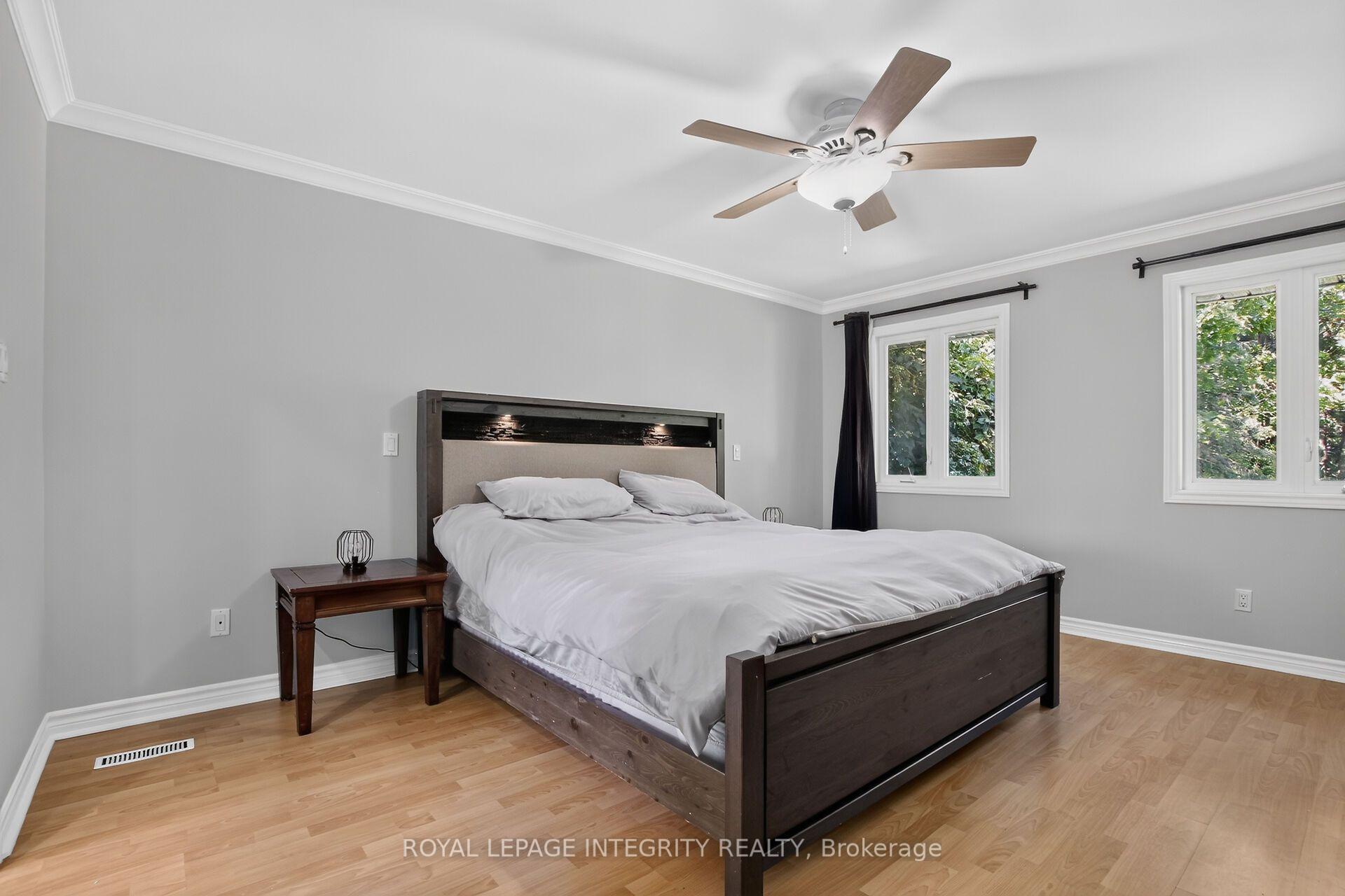 Photo 19 of 978 Meteor Avenue, Ottawa, Navan — HOMEH