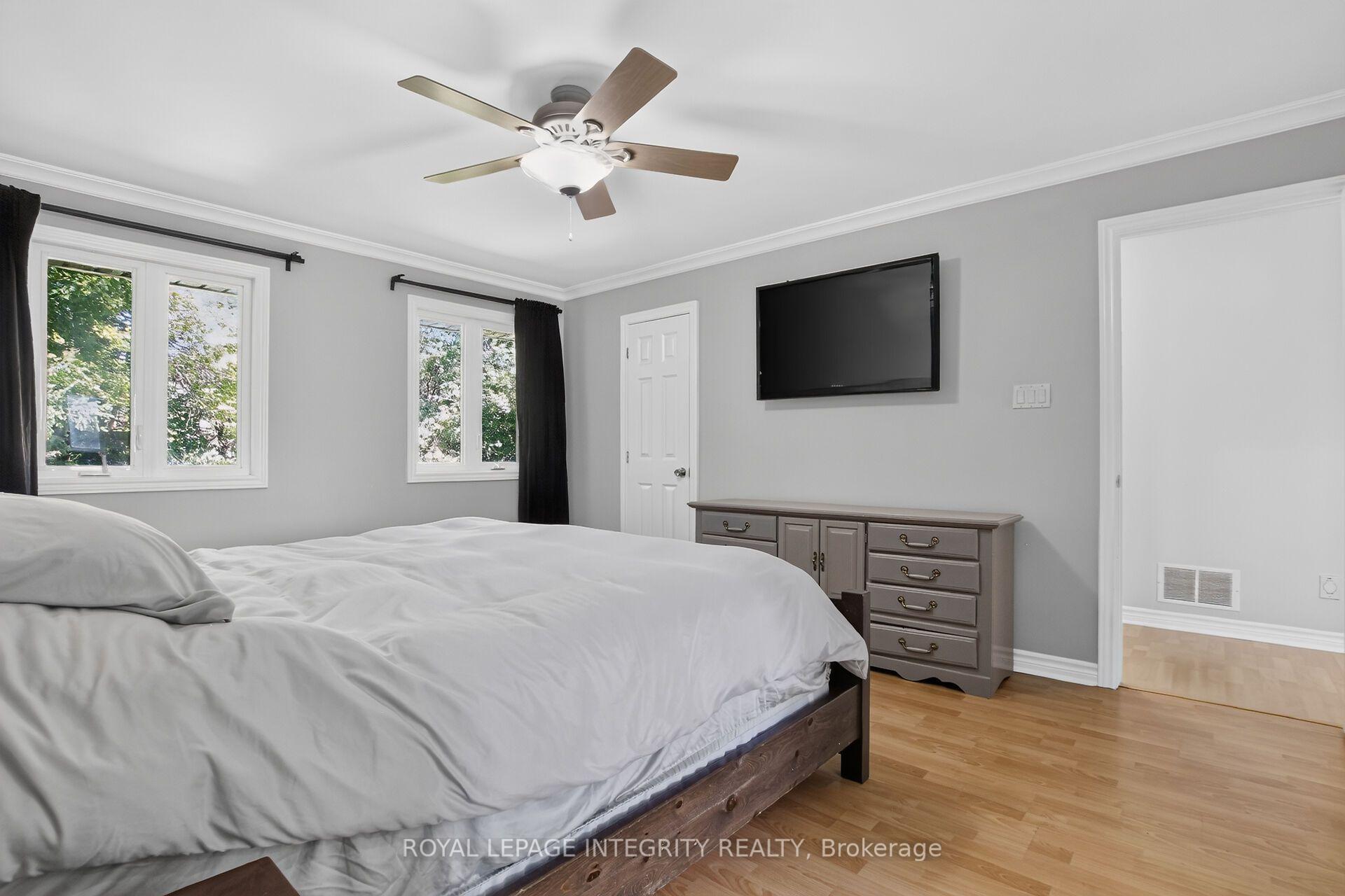 Photo 20 of 978 Meteor Avenue, Ottawa, Navan — HOMEH