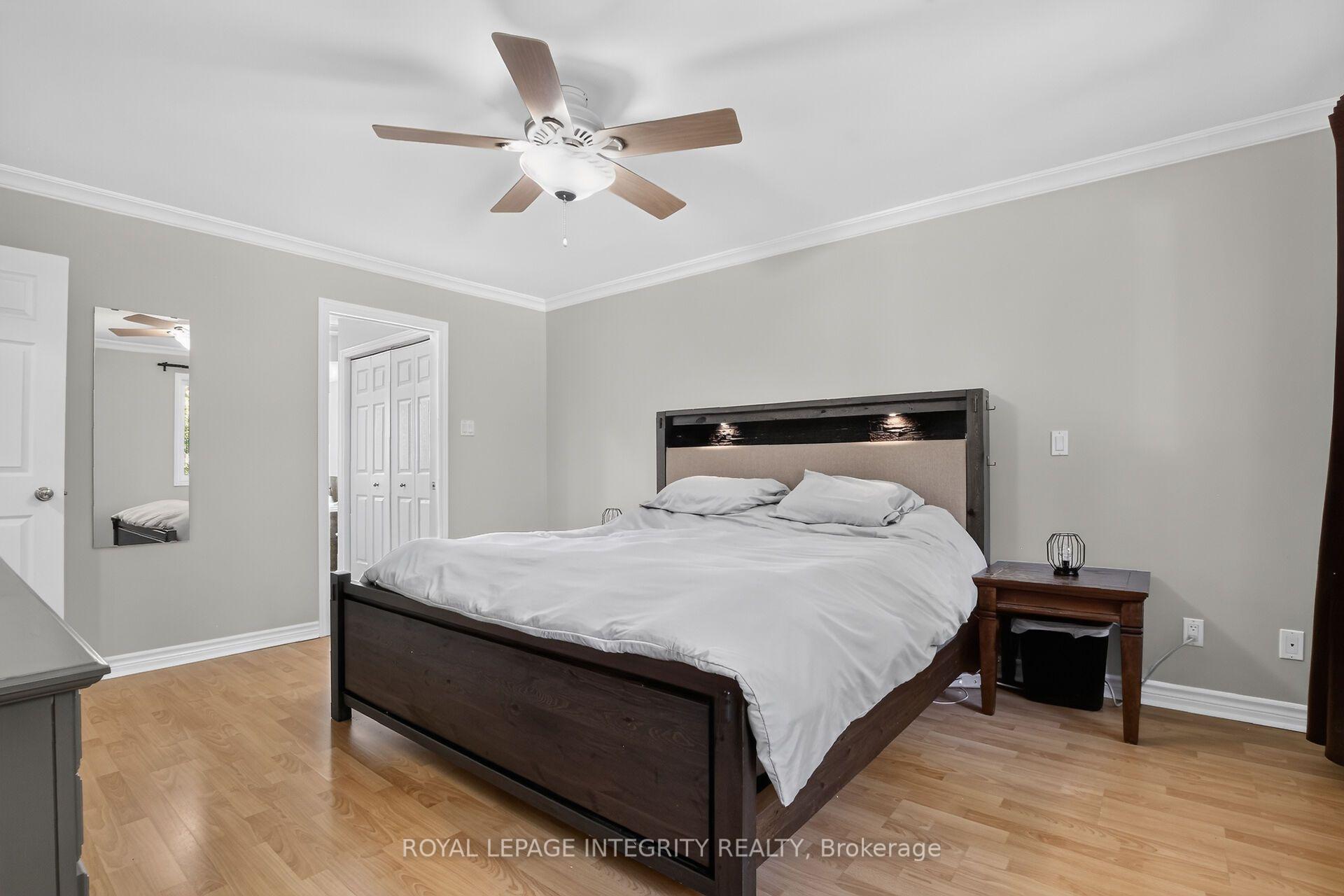 Photo 22 of 978 Meteor Avenue, Ottawa, Navan — HOMEH