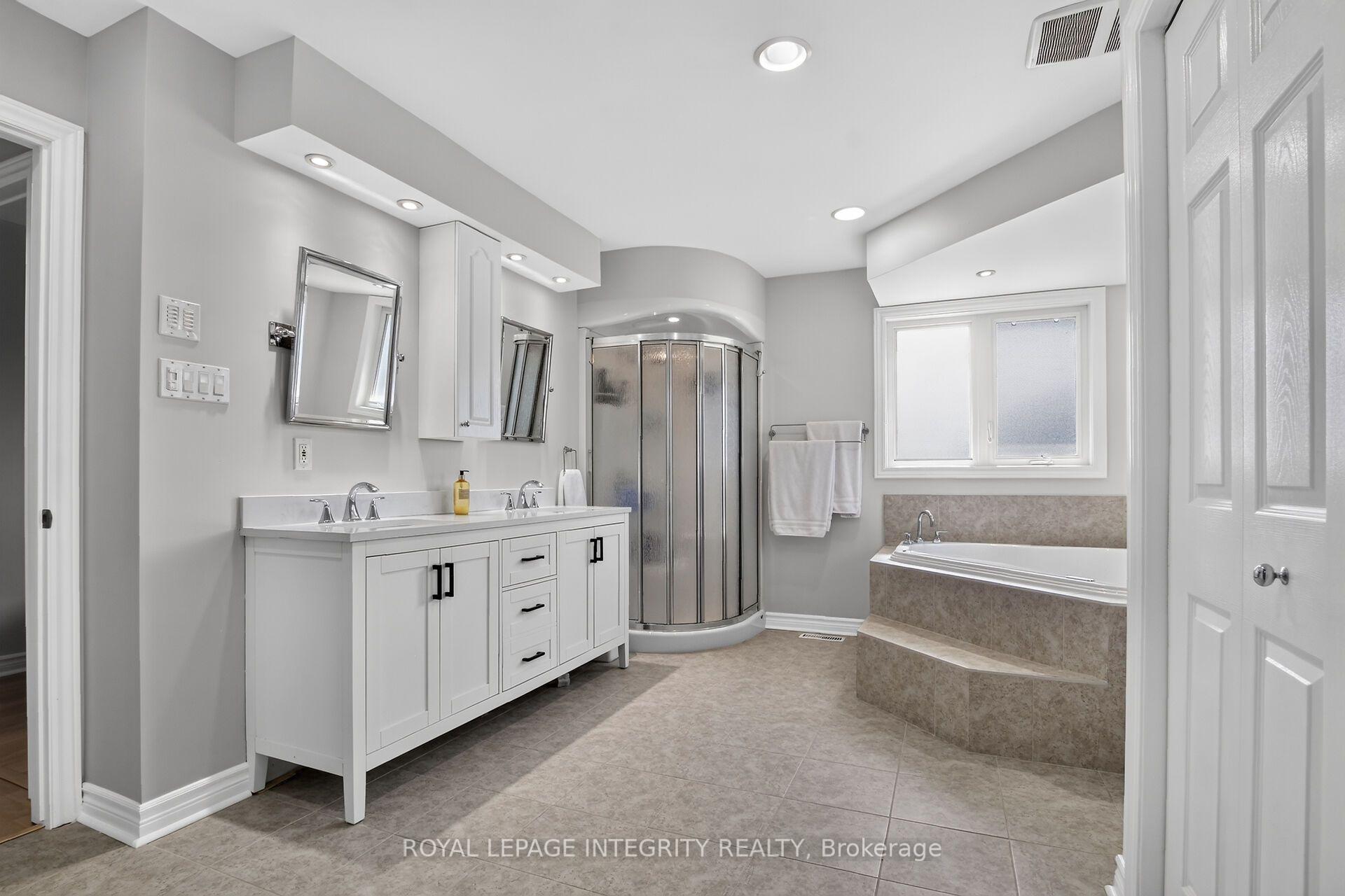 Photo 24 of 978 Meteor Avenue, Ottawa, Navan — HOMEH