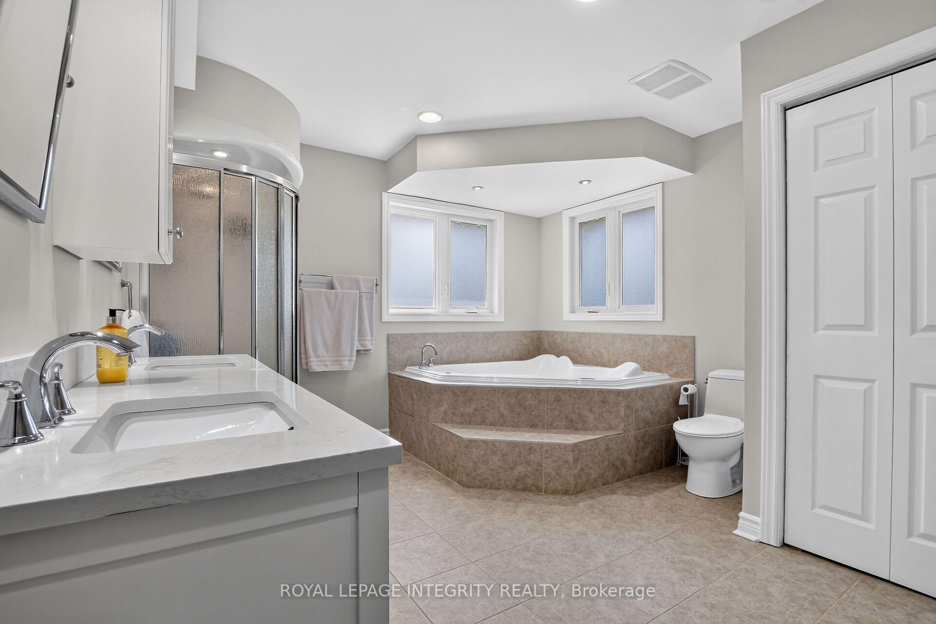 Photo 25 of 978 Meteor Avenue, Ottawa, Navan — HOMEH