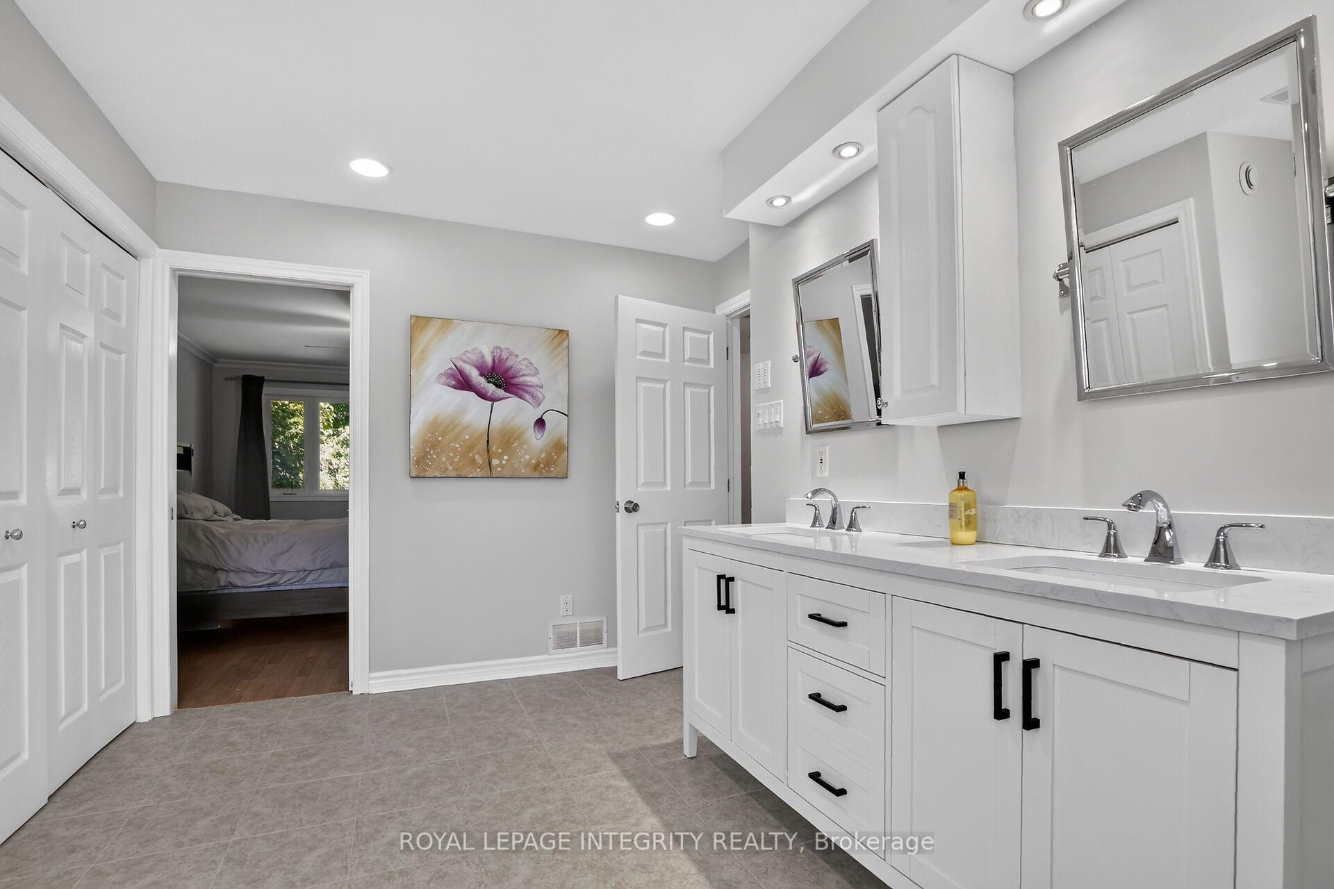 Photo 26 of 978 Meteor Avenue, Ottawa, Navan — HOMEH