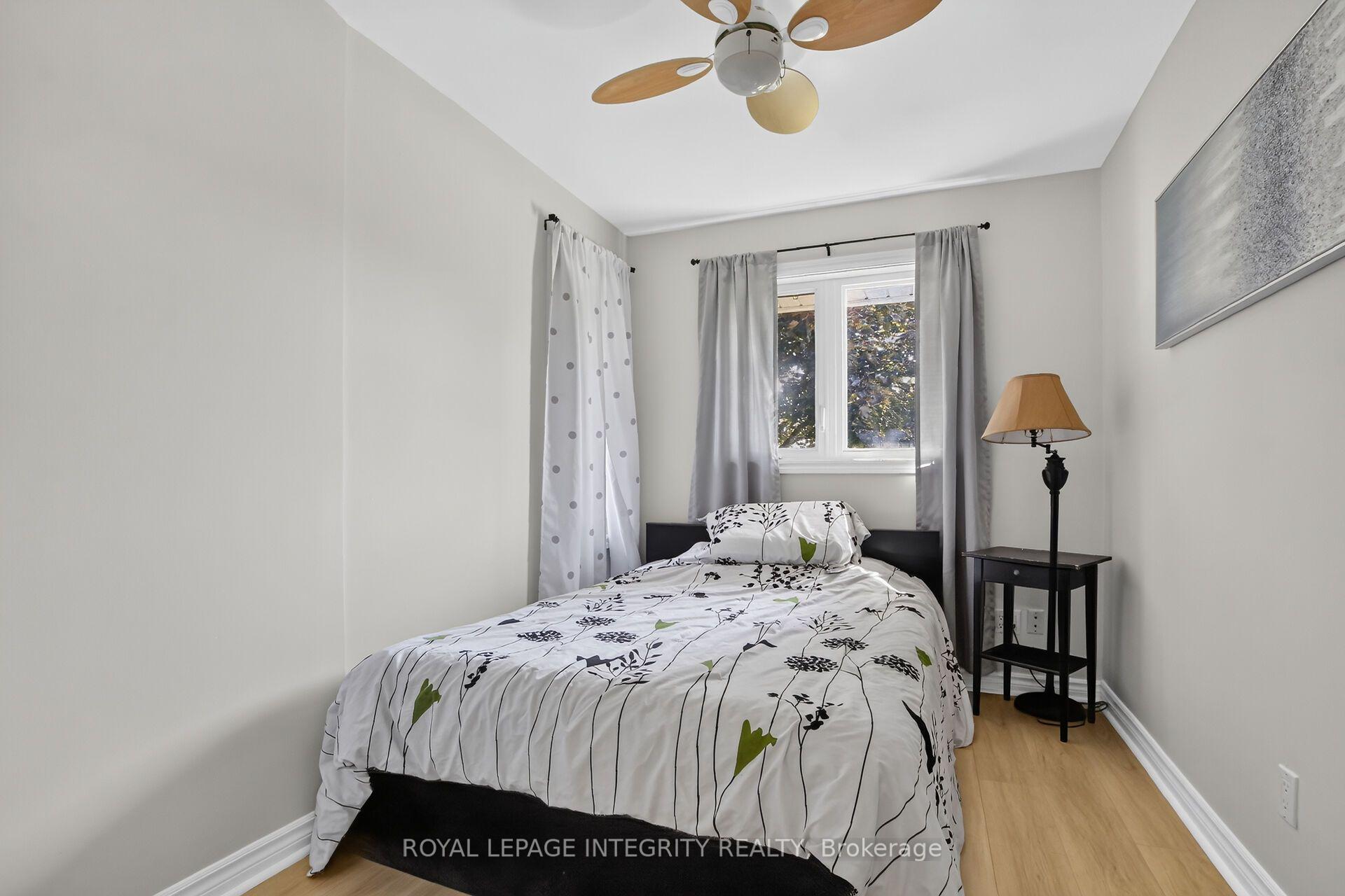 Photo 28 of 978 Meteor Avenue, Ottawa, Navan — HOMEH