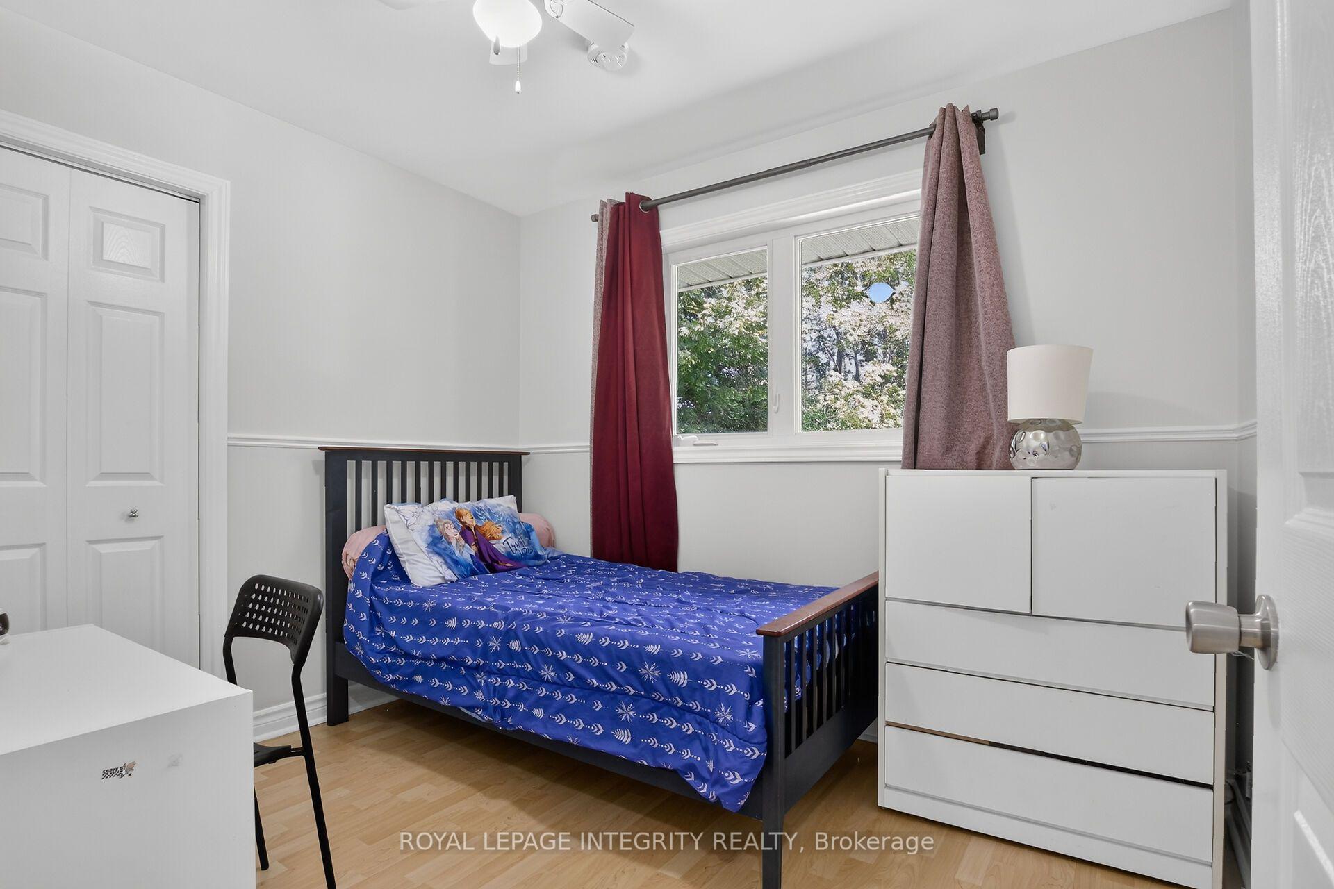 Photo 30 of 978 Meteor Avenue, Ottawa, Navan — HOMEH