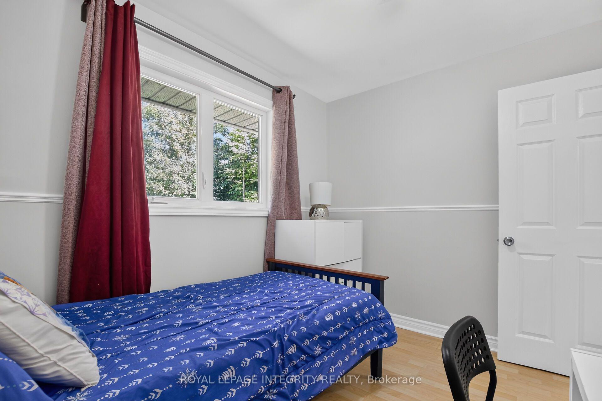 Photo 31 of 978 Meteor Avenue, Ottawa, Navan — HOMEH