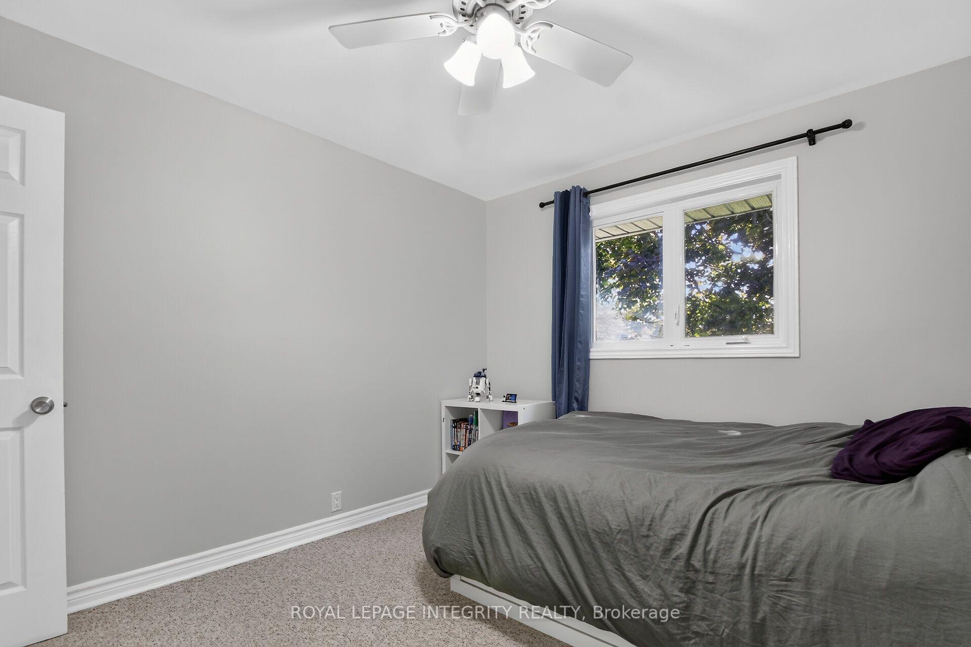 Photo 33 of 978 Meteor Avenue, Ottawa, Navan — HOMEH
