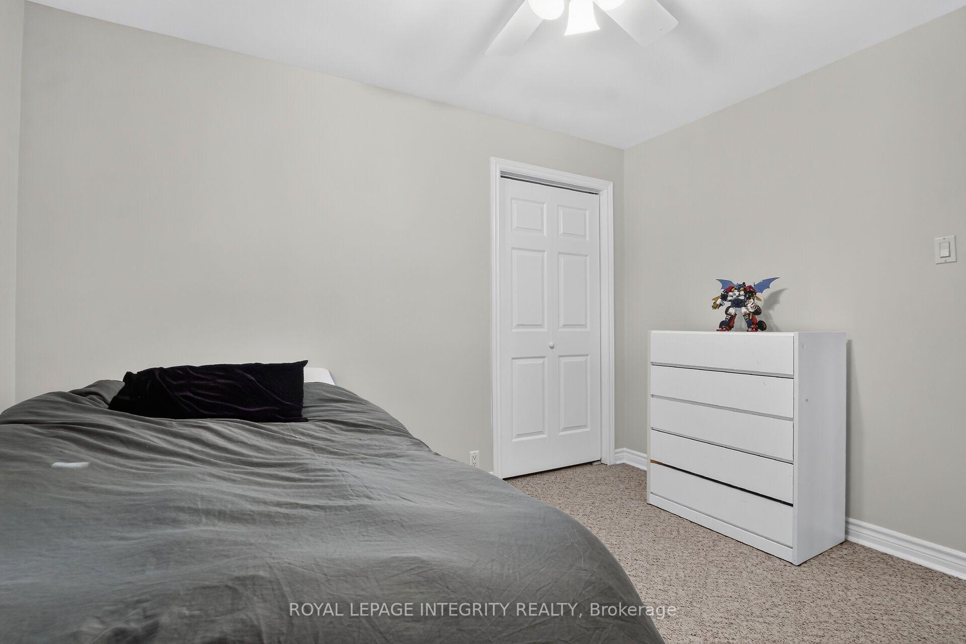Photo 34 of 978 Meteor Avenue, Ottawa, Navan — HOMEH