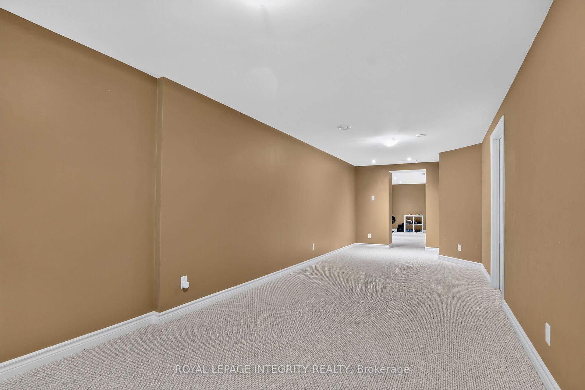 Photo 35 of 978 Meteor Avenue, Ottawa, Navan — HOMEH