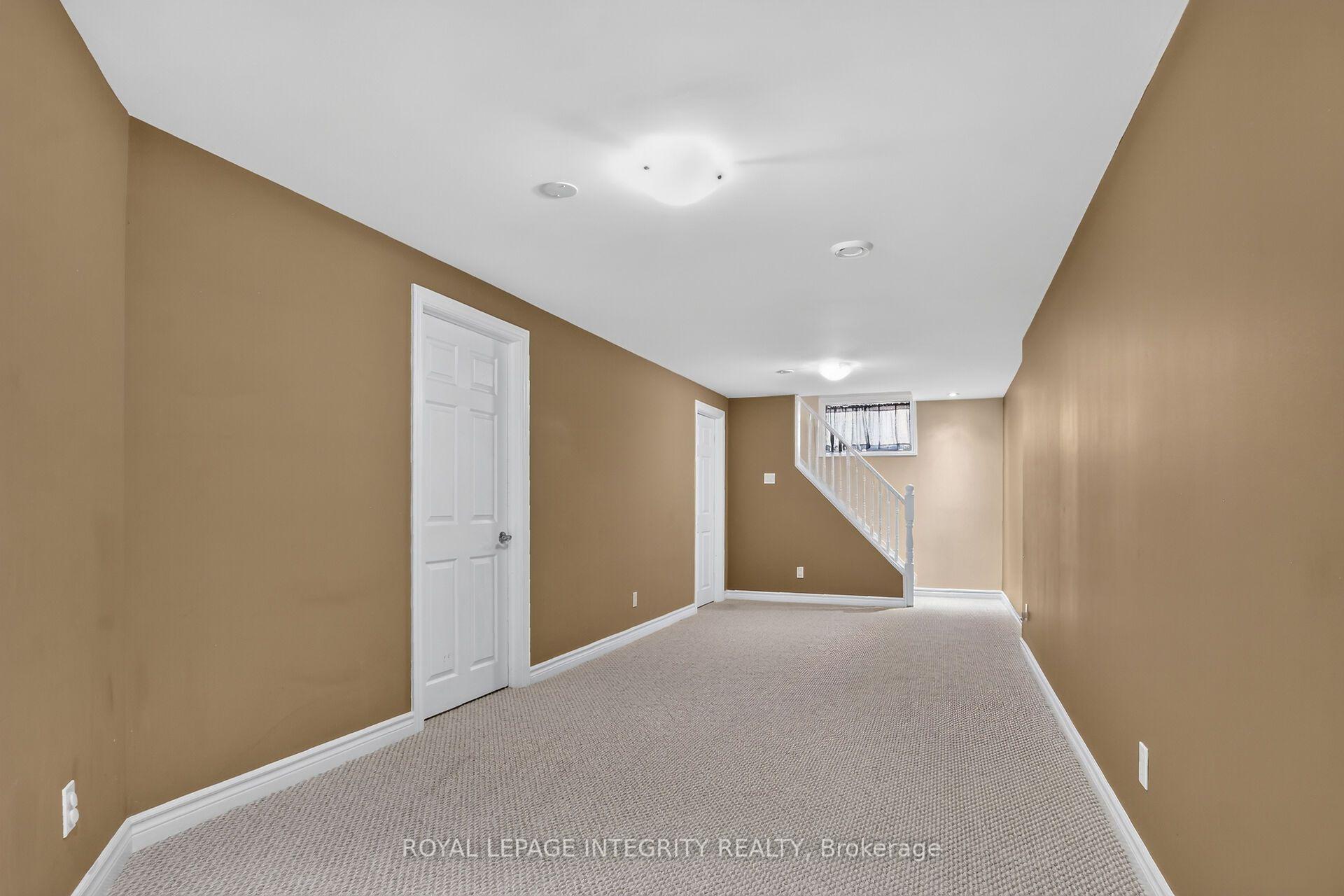 Photo 37 of 978 Meteor Avenue, Ottawa, Navan — HOMEH