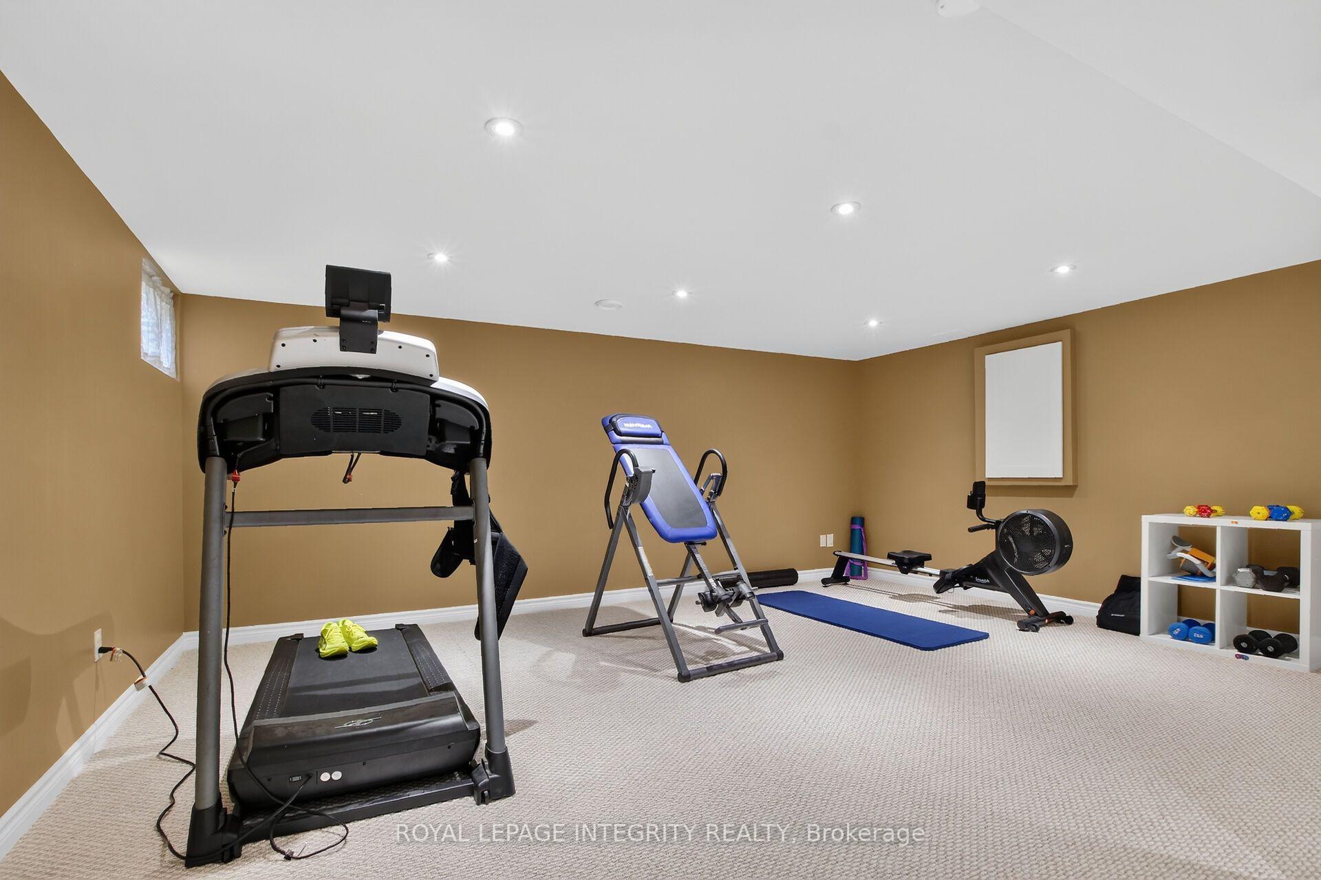 Photo 41 of 978 Meteor Avenue, Ottawa, Navan — HOMEH