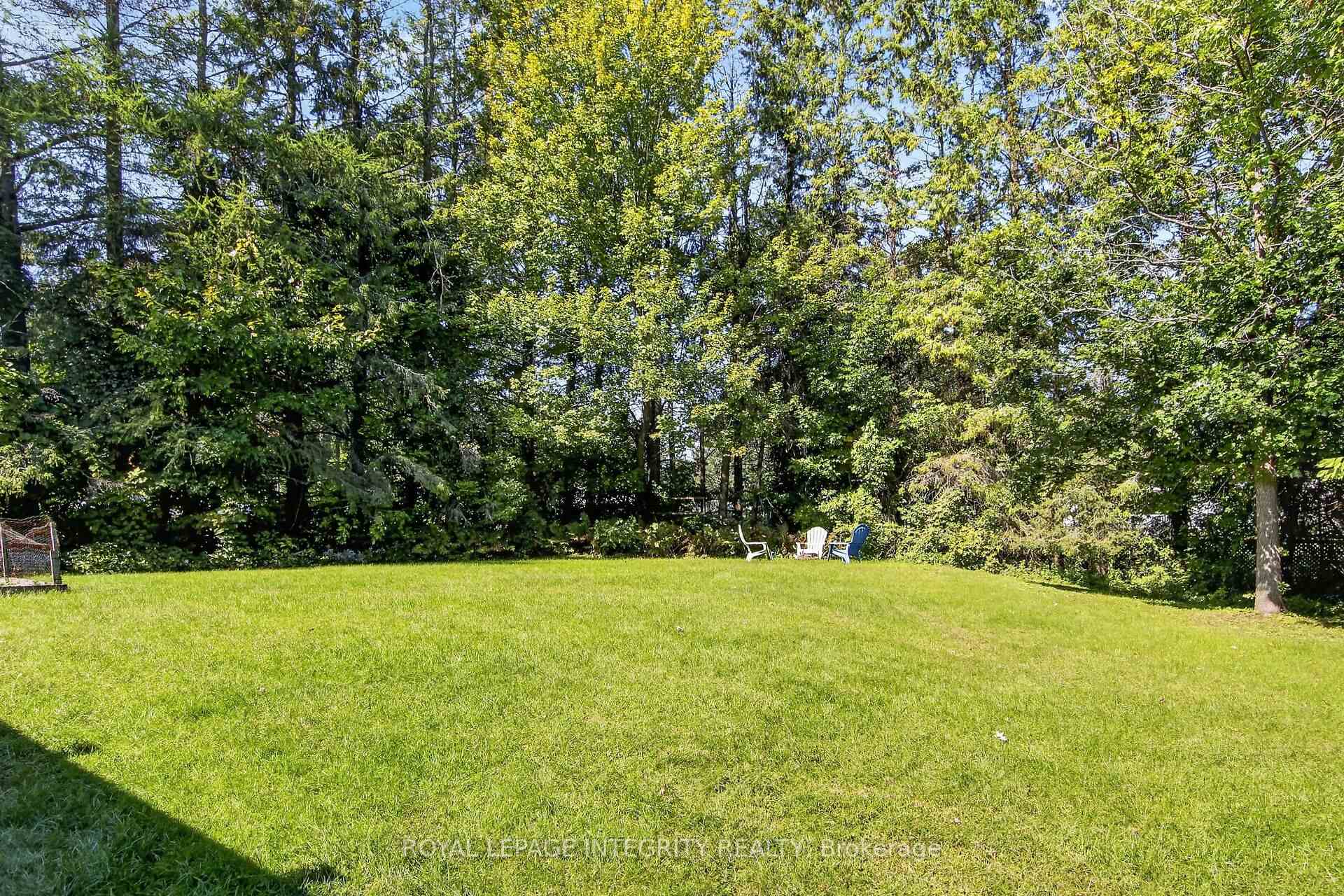 Photo 42 of 978 Meteor Avenue, Ottawa, Navan — HOMEH