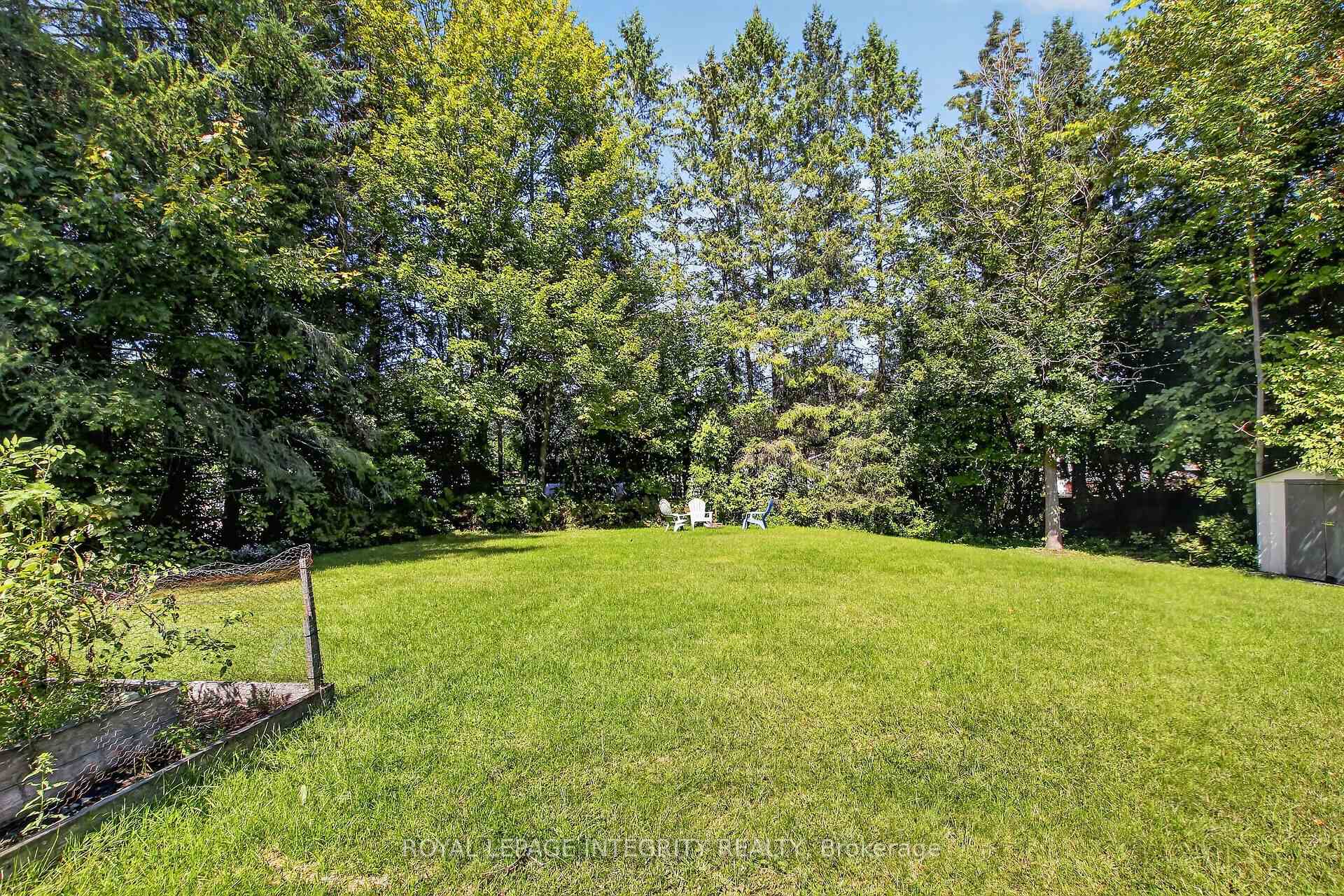 Photo 43 of 978 Meteor Avenue, Ottawa, Navan — HOMEH