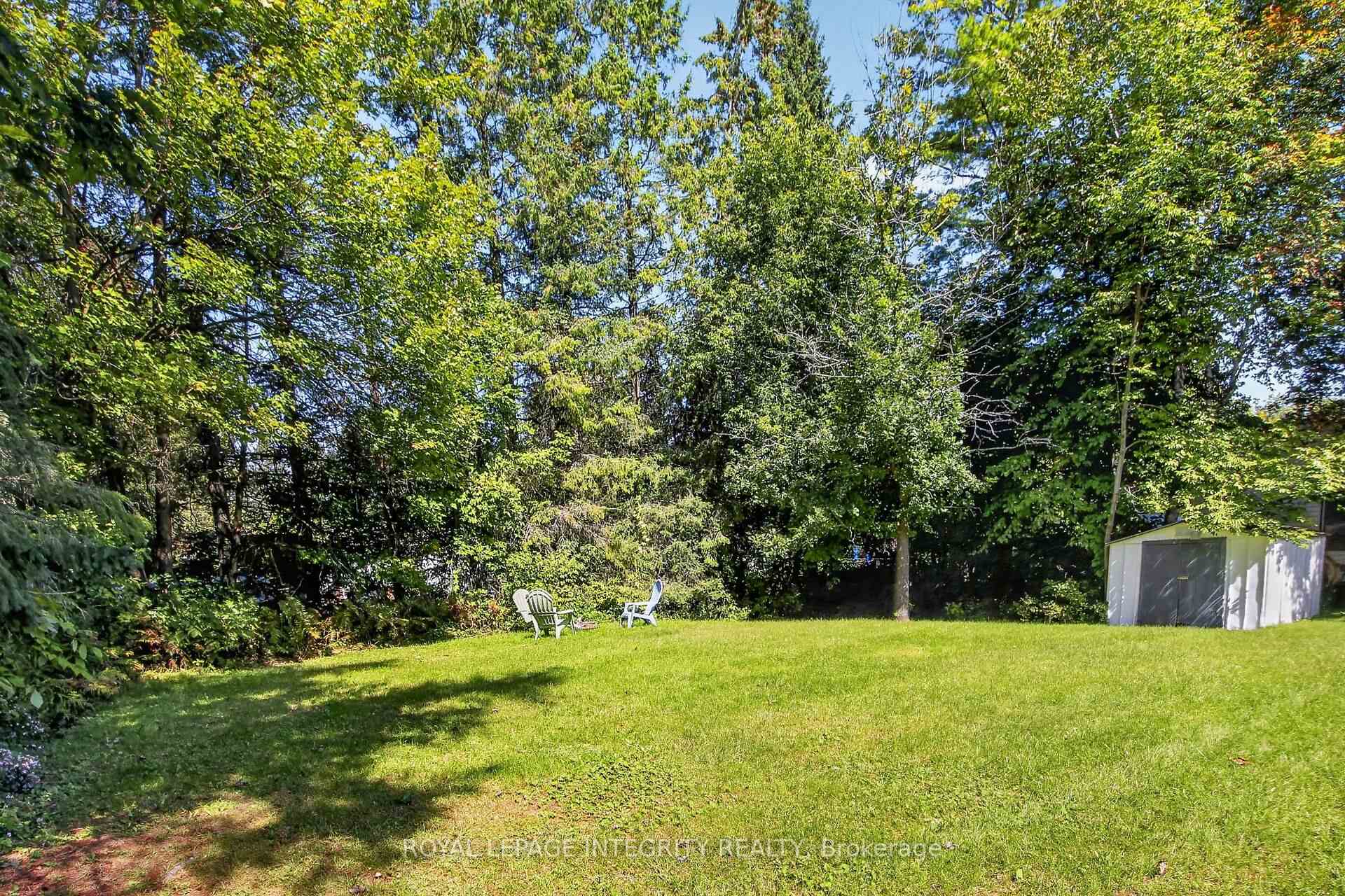 Photo 44 of 978 Meteor Avenue, Ottawa, Navan — HOMEH