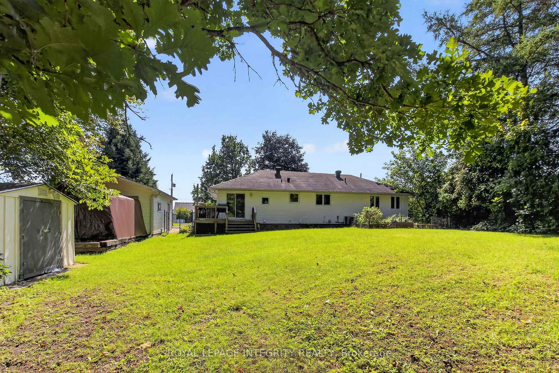 Photo 47 of 978 Meteor Avenue, Ottawa, Navan — HOMEH