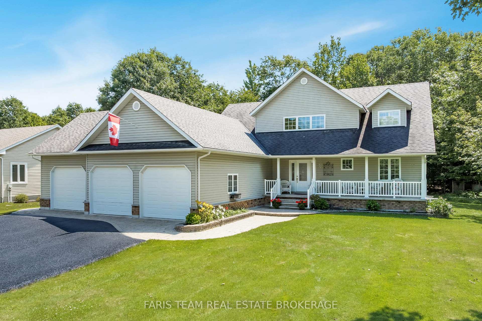 Photo of 91 Maryjane Road