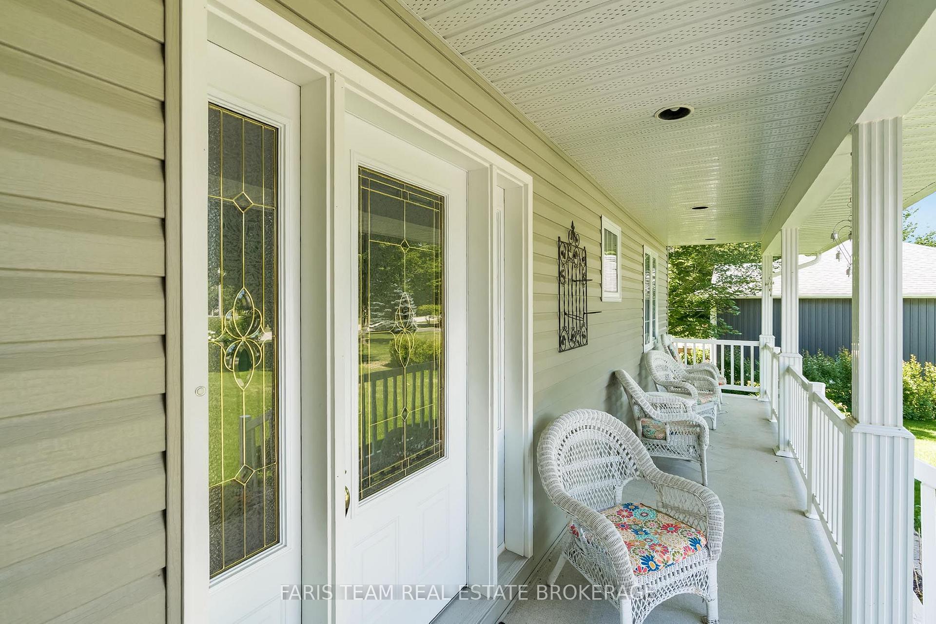 Photo 4 of 91 Maryjane Road, Tiny, Wyevale — HOMEH