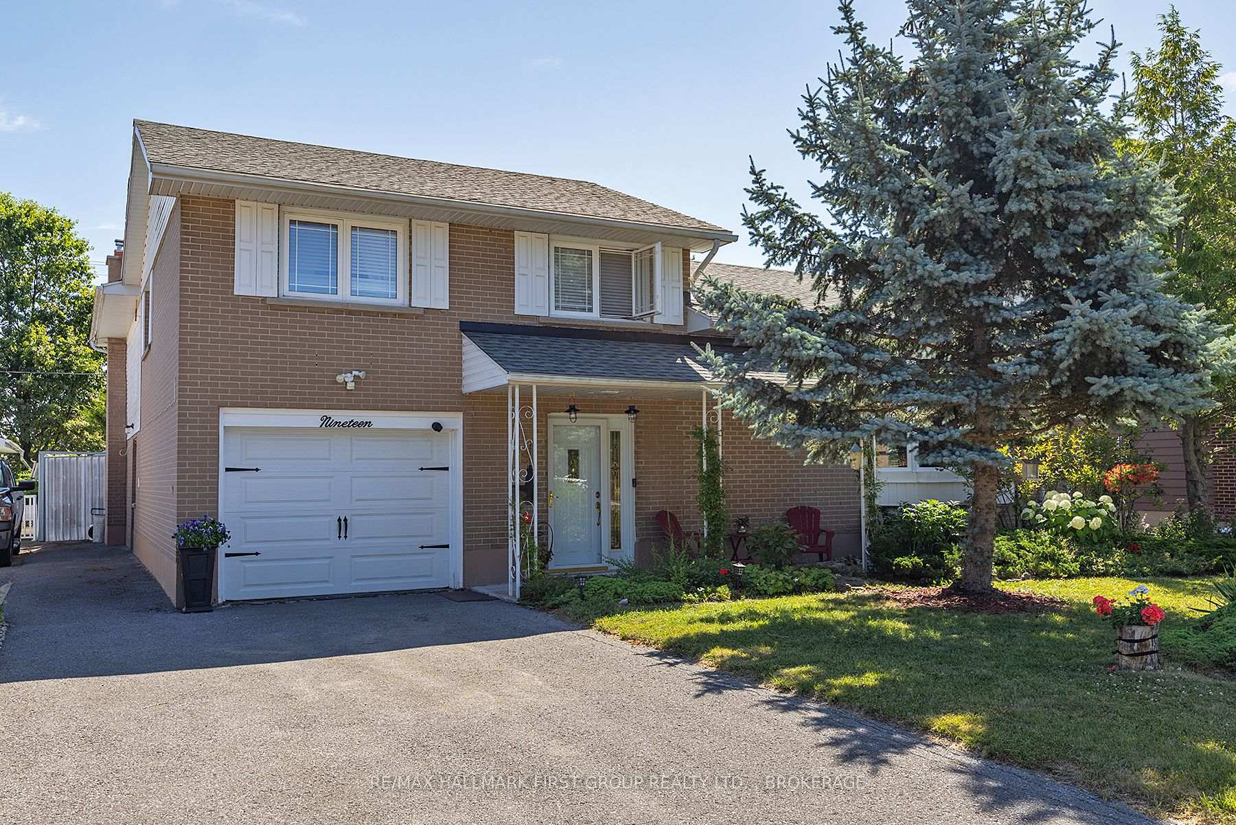 Photo of 19 Dedrick Drive