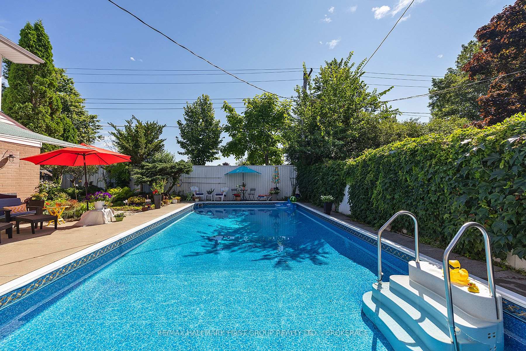 Photo 2 of 19 Dedrick Drive, Kingston, Central City West — HOMEH