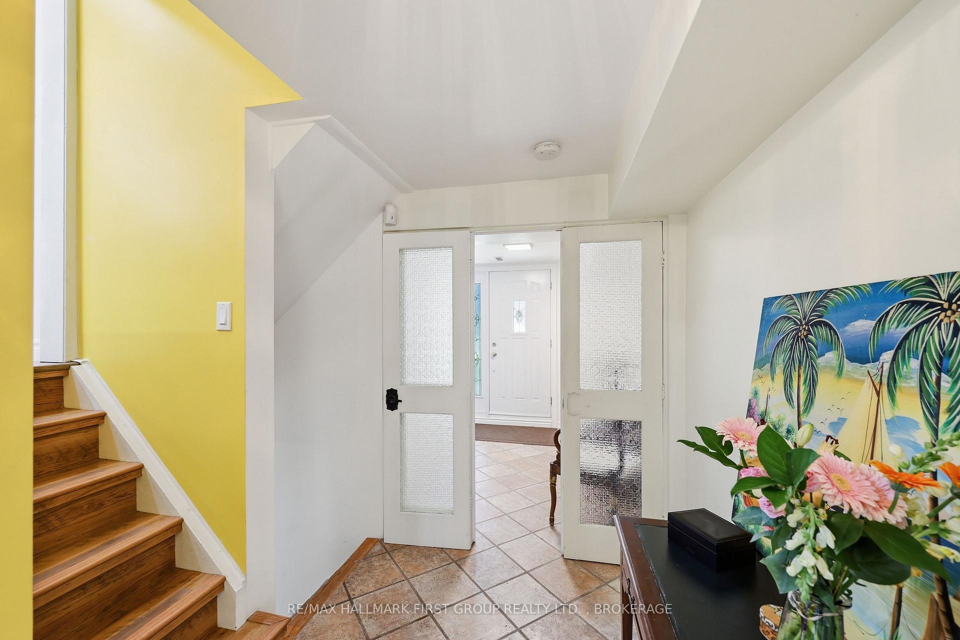 Photo 5 of 19 Dedrick Drive, Kingston, Central City West — HOMEH