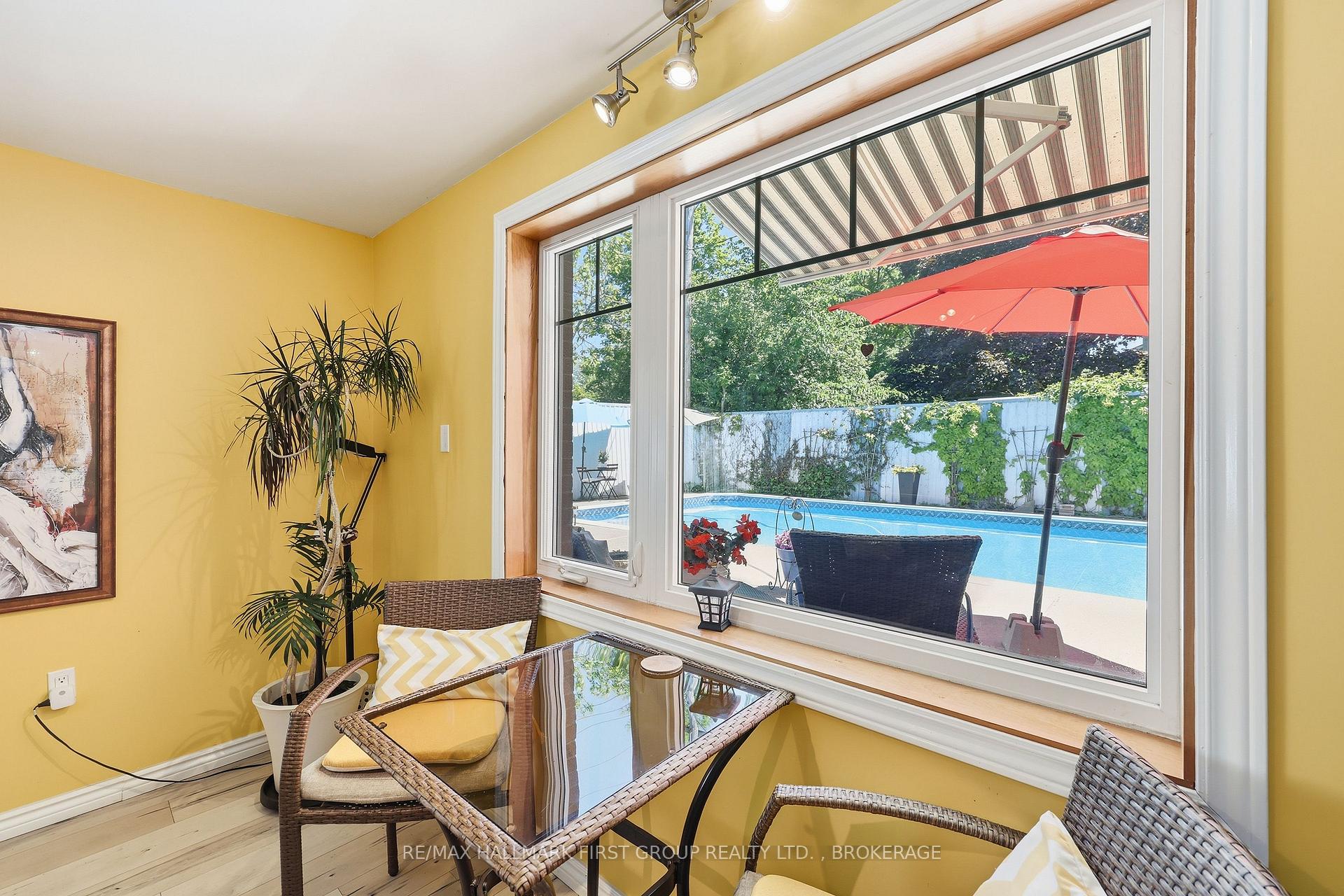 Photo 6 of 19 Dedrick Drive, Kingston, Central City West — HOMEH