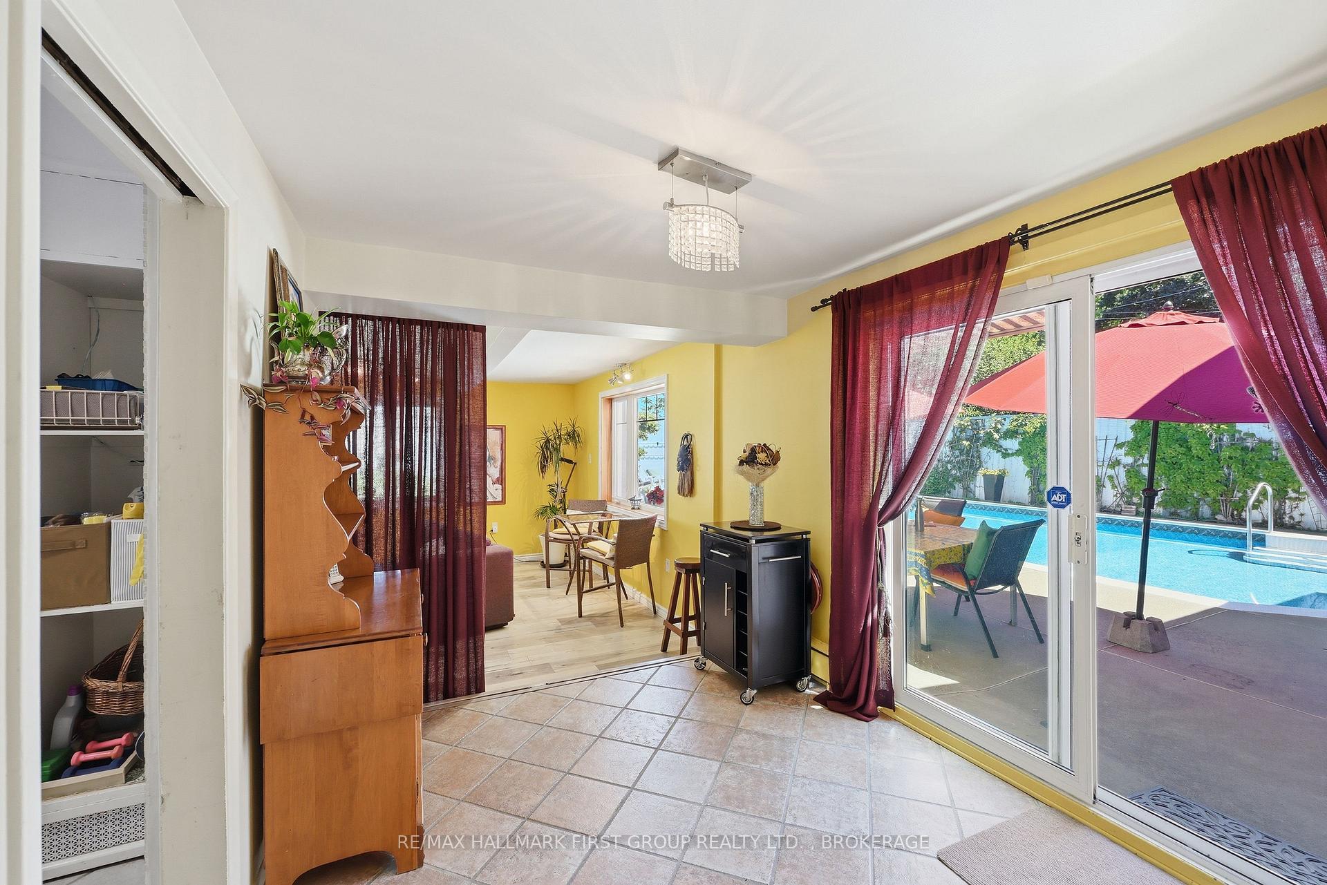 Photo 7 of 19 Dedrick Drive, Kingston, Central City West — HOMEH