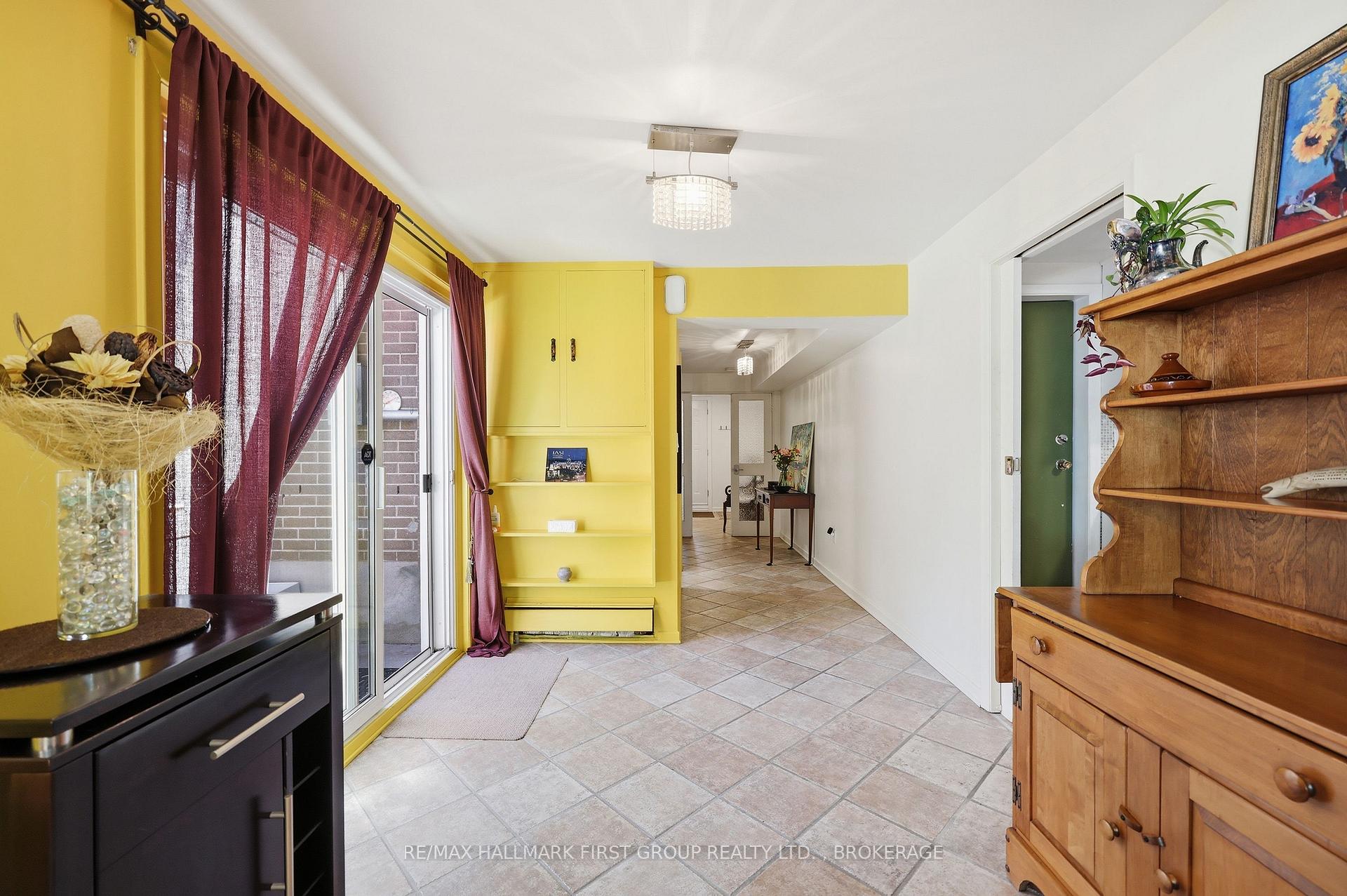 Photo 8 of 19 Dedrick Drive, Kingston, Central City West — HOMEH