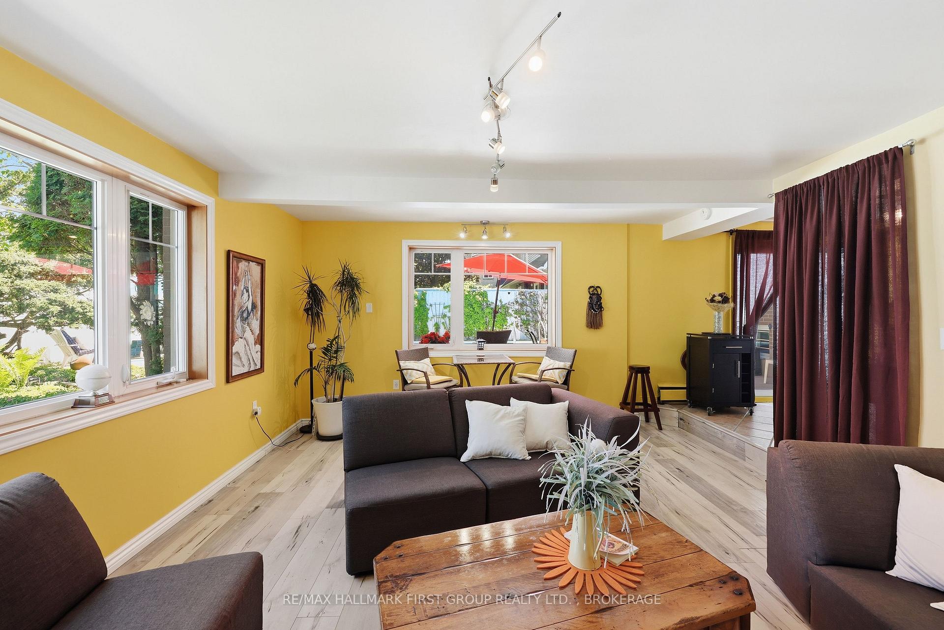 Photo 9 of 19 Dedrick Drive, Kingston, Central City West — HOMEH