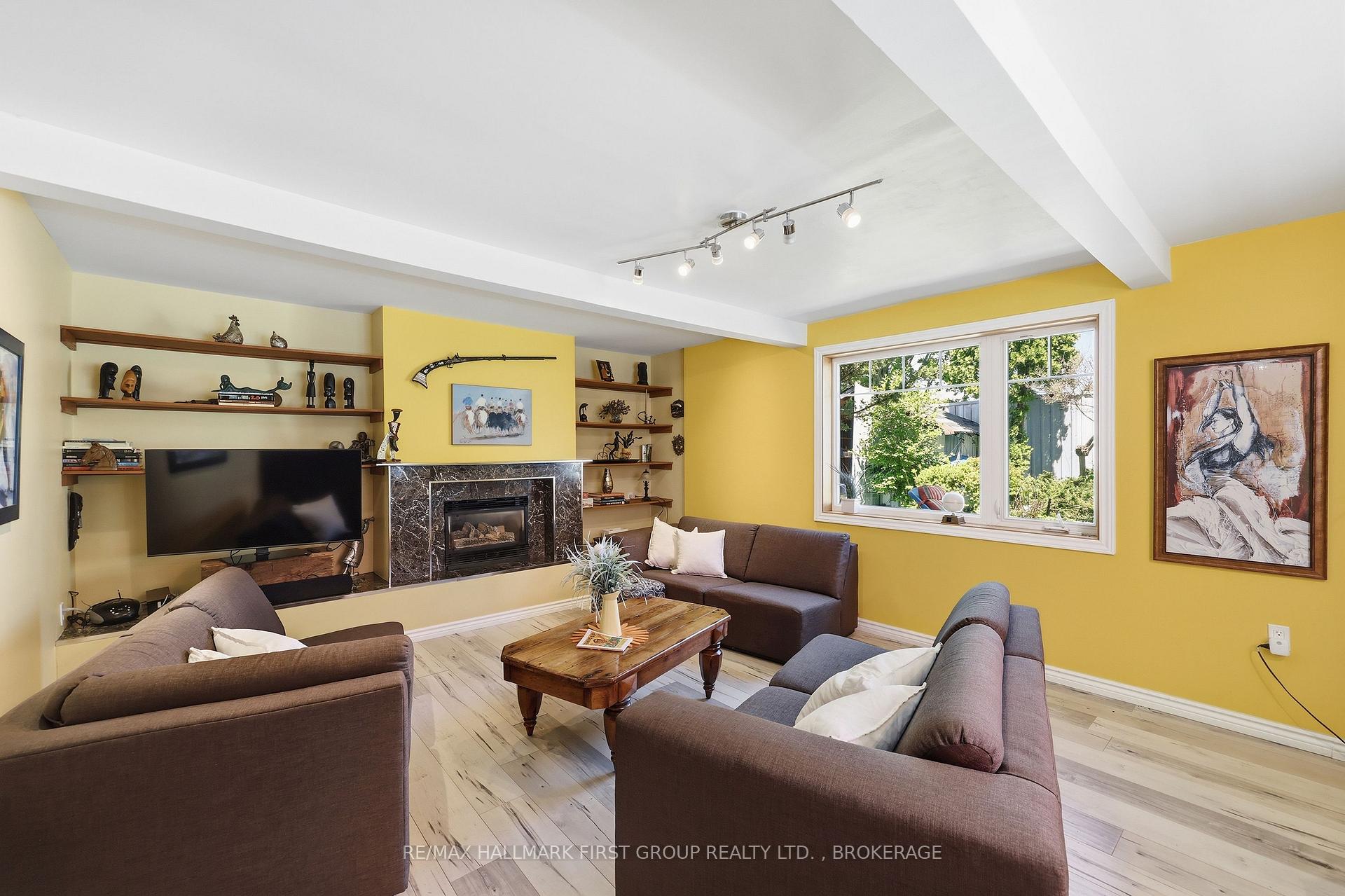 Photo 10 of 19 Dedrick Drive, Kingston, Central City West — HOMEH