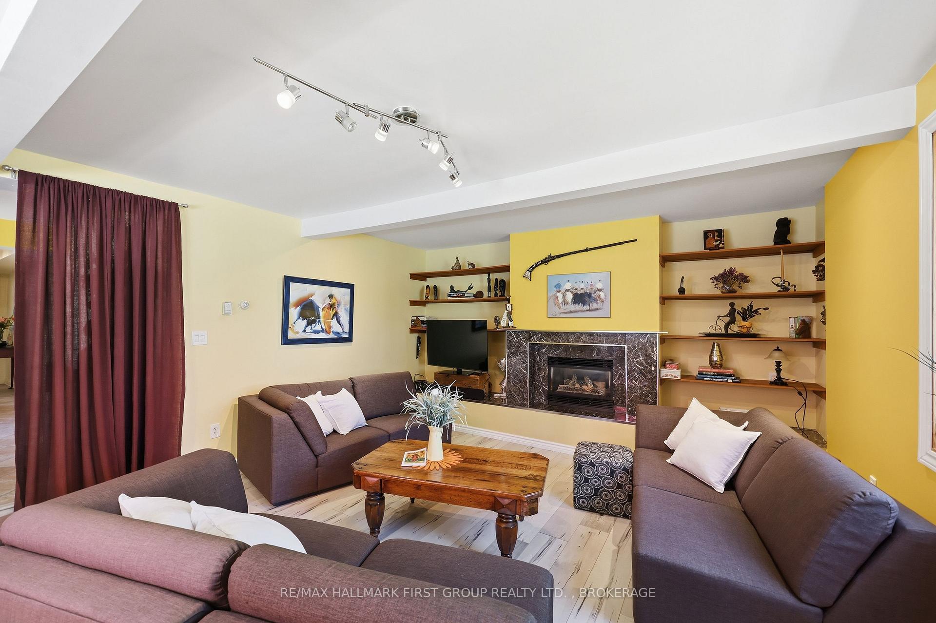 Photo 11 of 19 Dedrick Drive, Kingston, Central City West — HOMEH