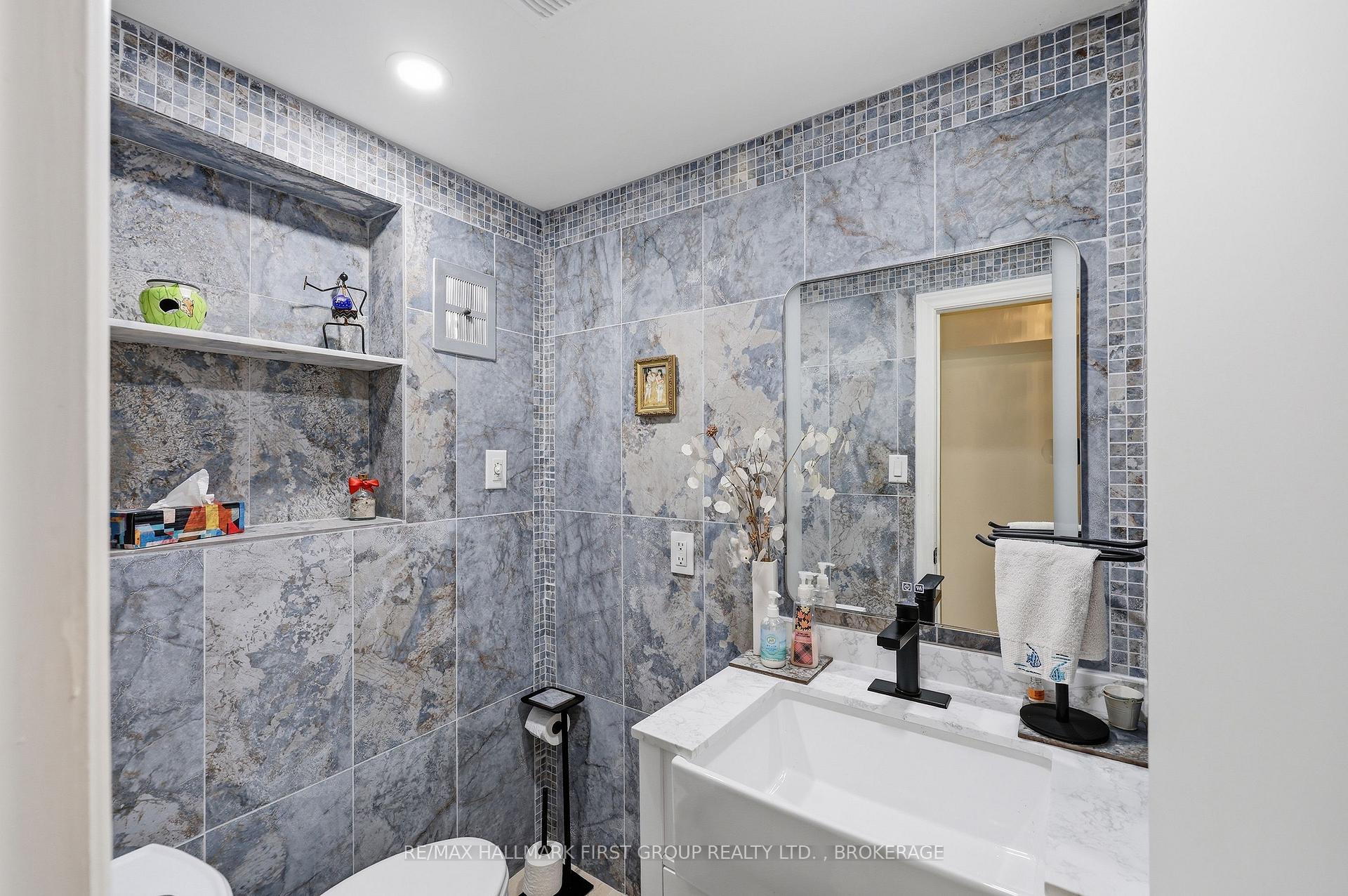 Photo 12 of 19 Dedrick Drive, Kingston, Central City West — HOMEH