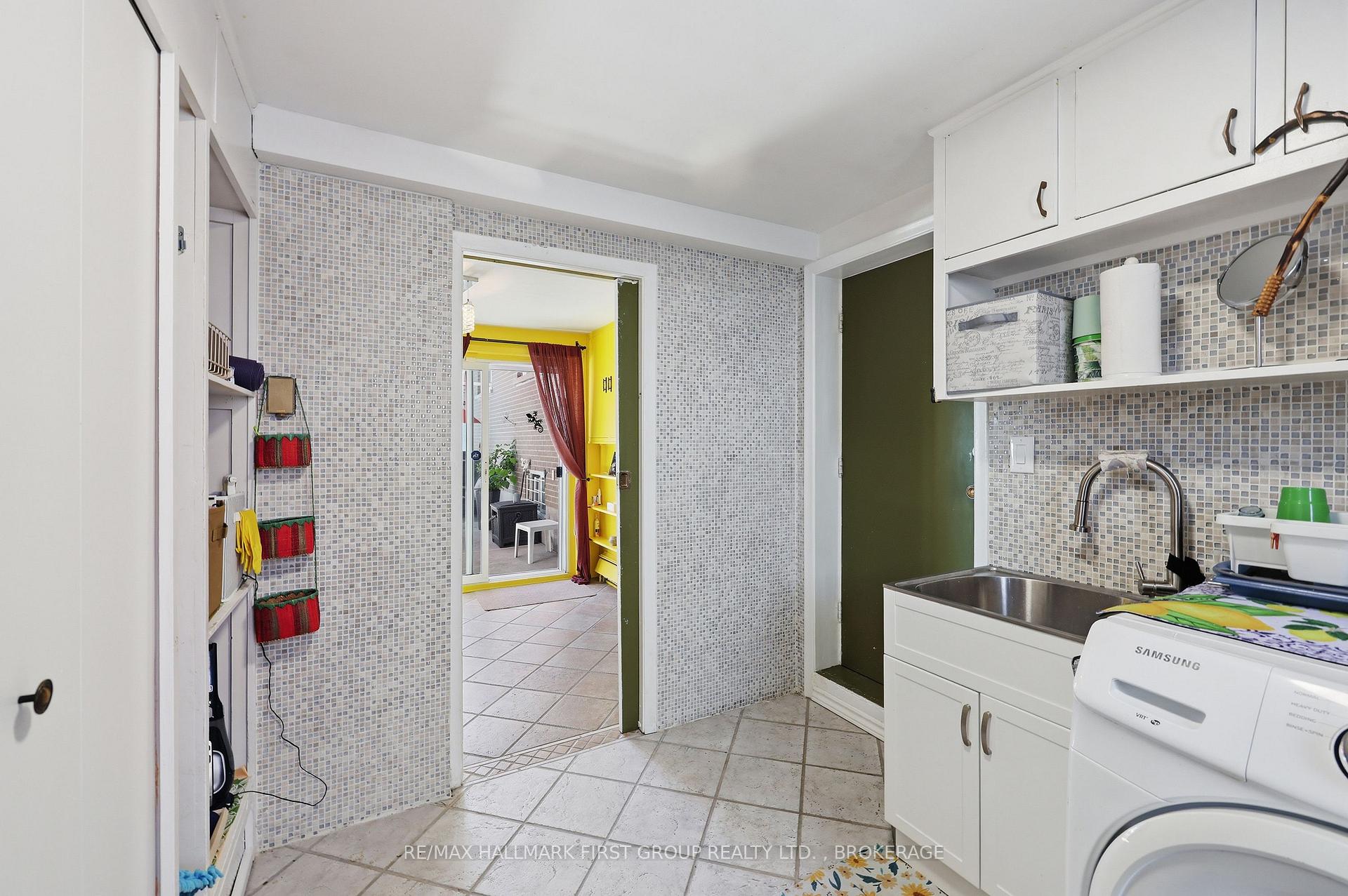 Photo 13 of 19 Dedrick Drive, Kingston, Central City West — HOMEH