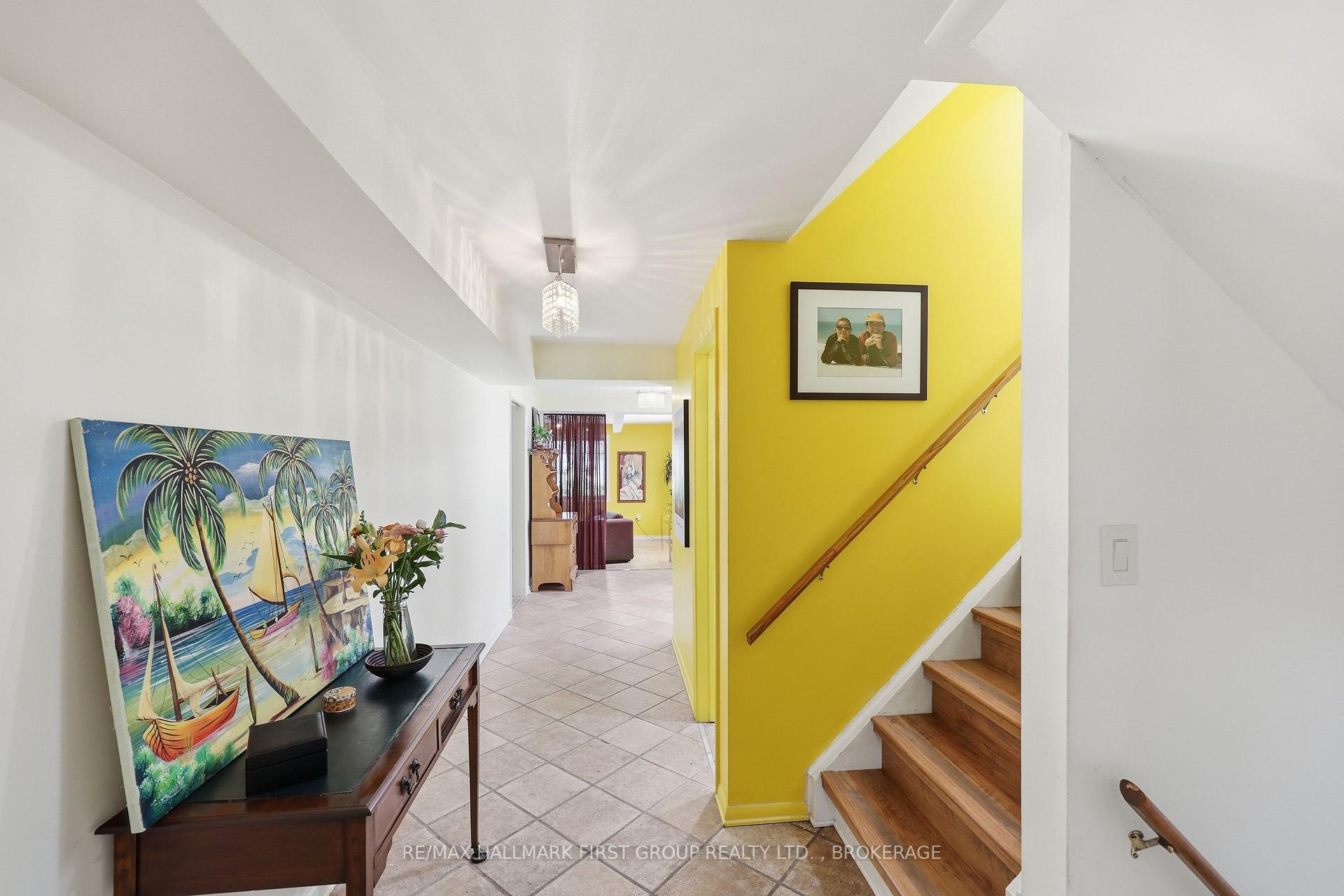 Photo 14 of 19 Dedrick Drive, Kingston, Central City West — HOMEH
