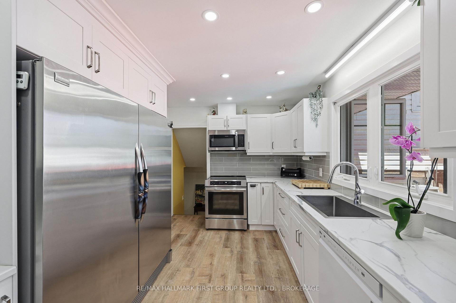 Photo 15 of 19 Dedrick Drive, Kingston, Central City West — HOMEH