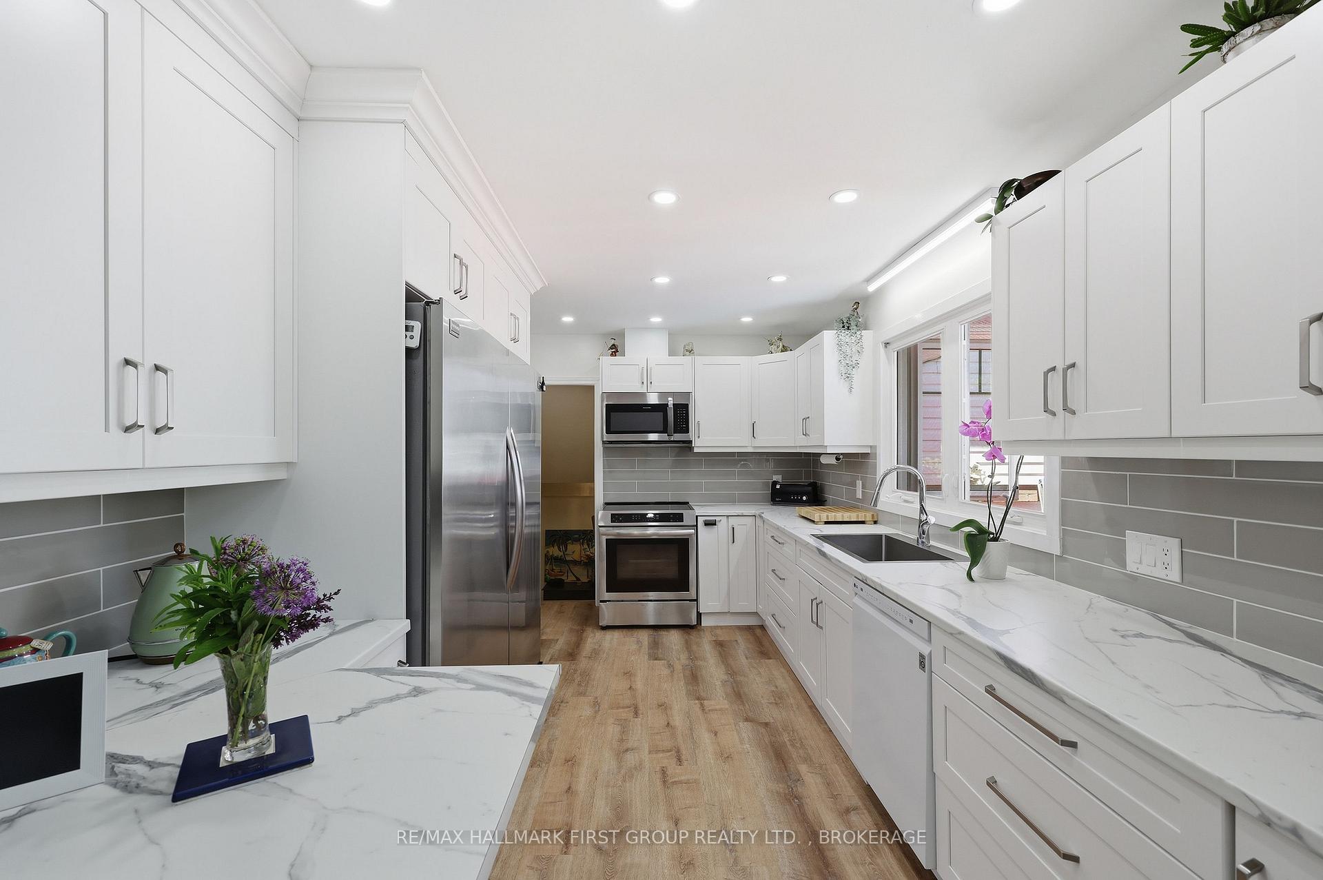 Photo 16 of 19 Dedrick Drive, Kingston, Central City West — HOMEH