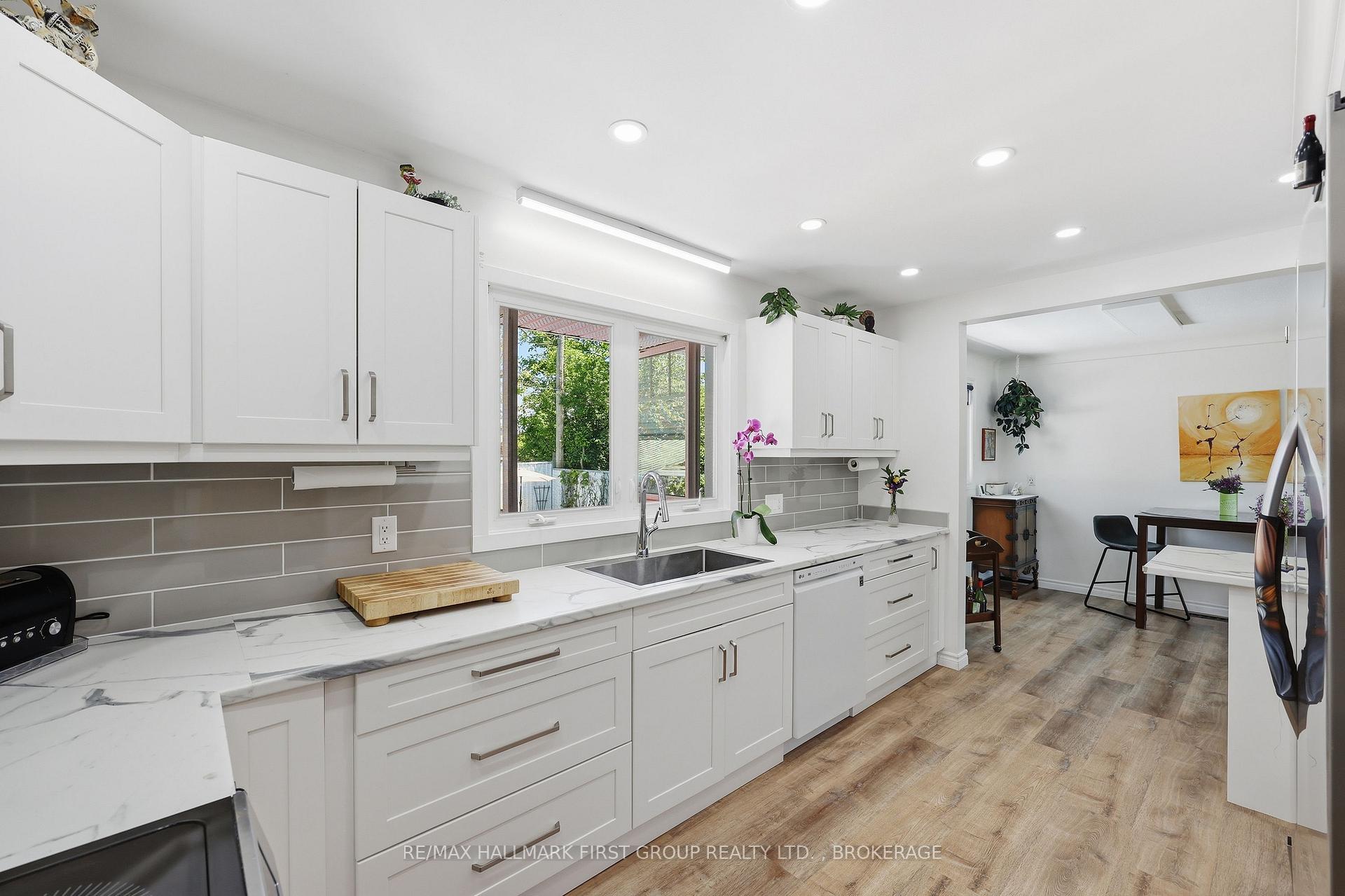Photo 17 of 19 Dedrick Drive, Kingston, Central City West — HOMEH