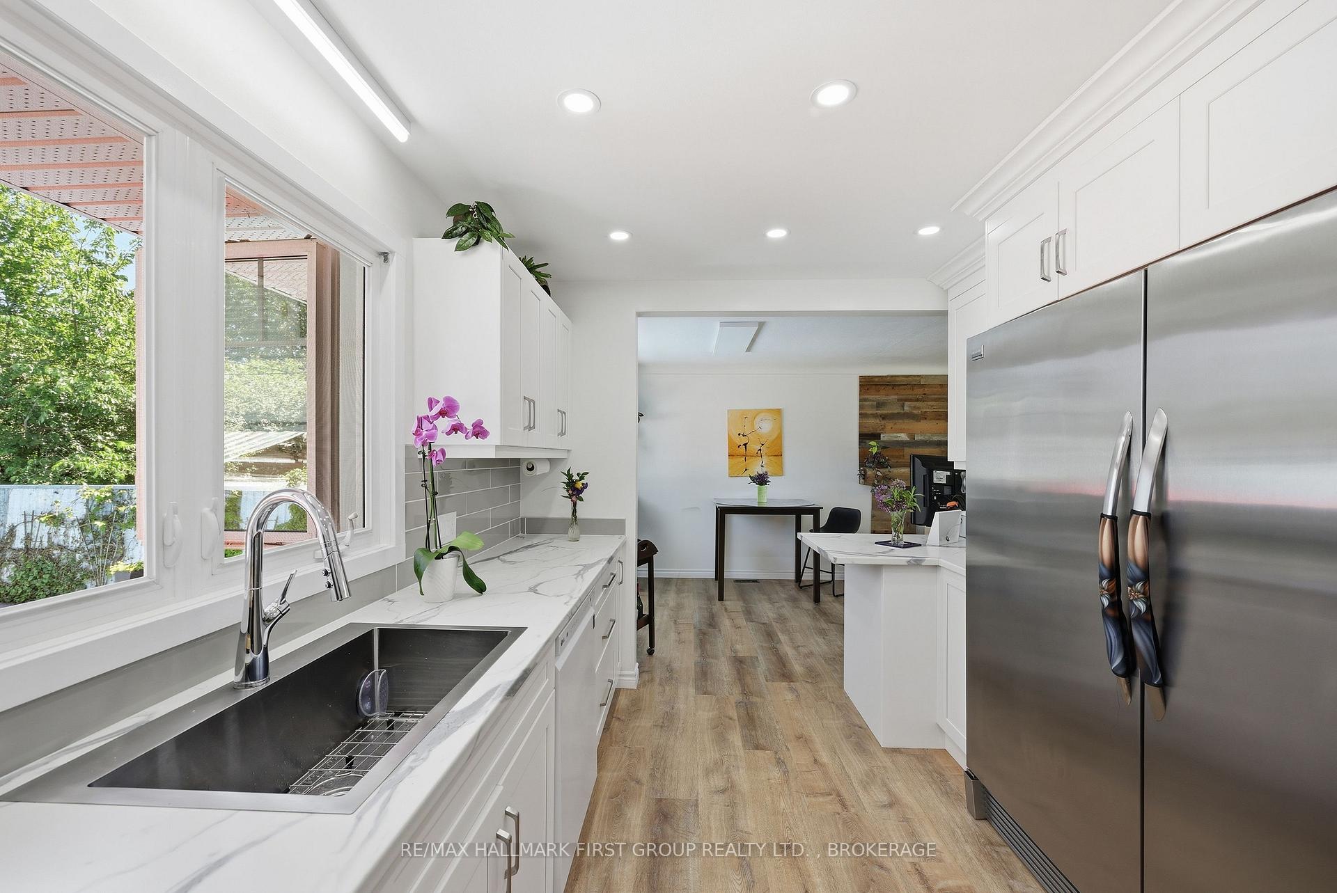 Photo 18 of 19 Dedrick Drive, Kingston, Central City West — HOMEH