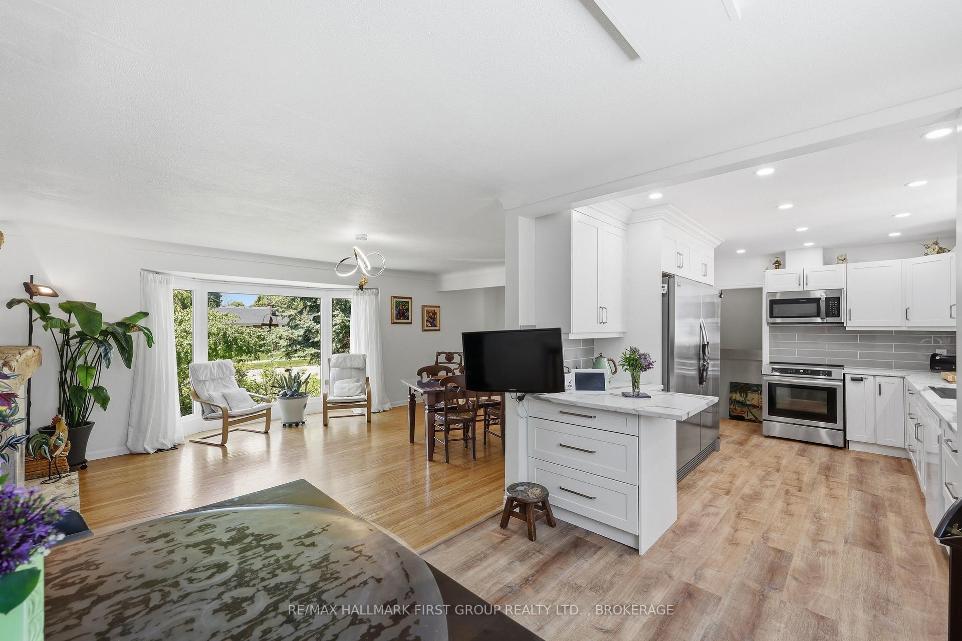 Photo 19 of 19 Dedrick Drive, Kingston, Central City West — HOMEH