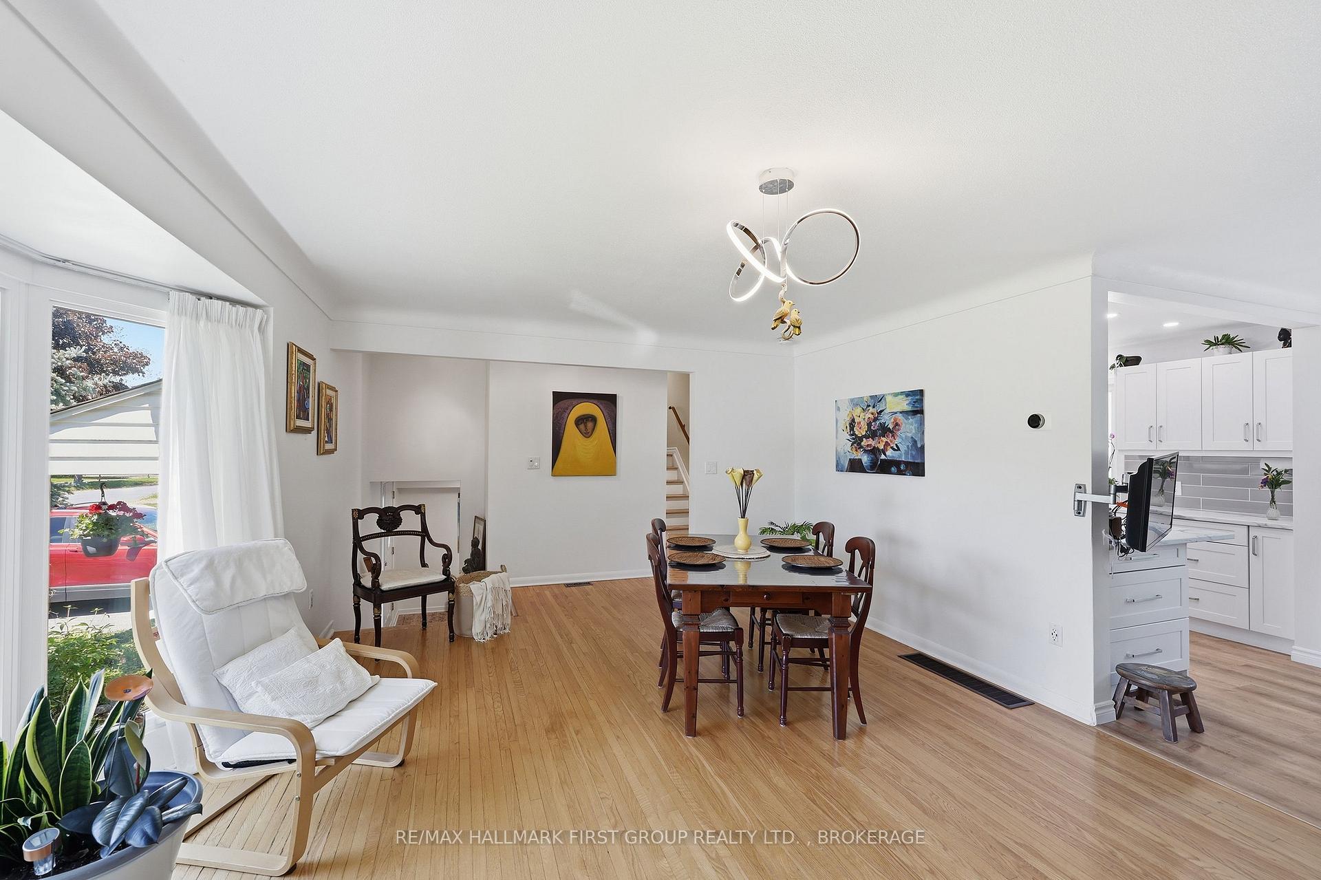 Photo 20 of 19 Dedrick Drive, Kingston, Central City West — HOMEH