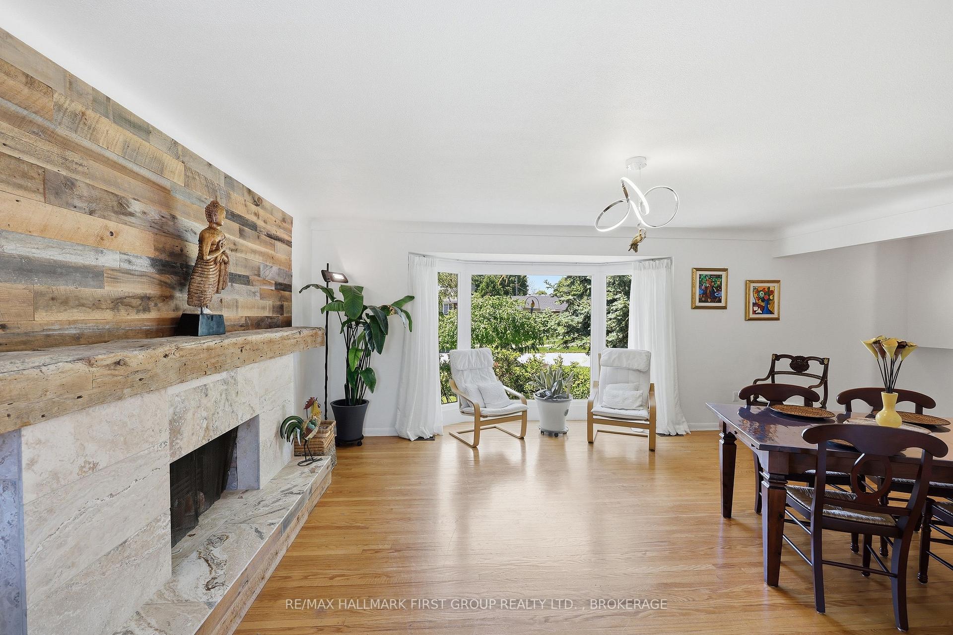 Photo 21 of 19 Dedrick Drive, Kingston, Central City West — HOMEH