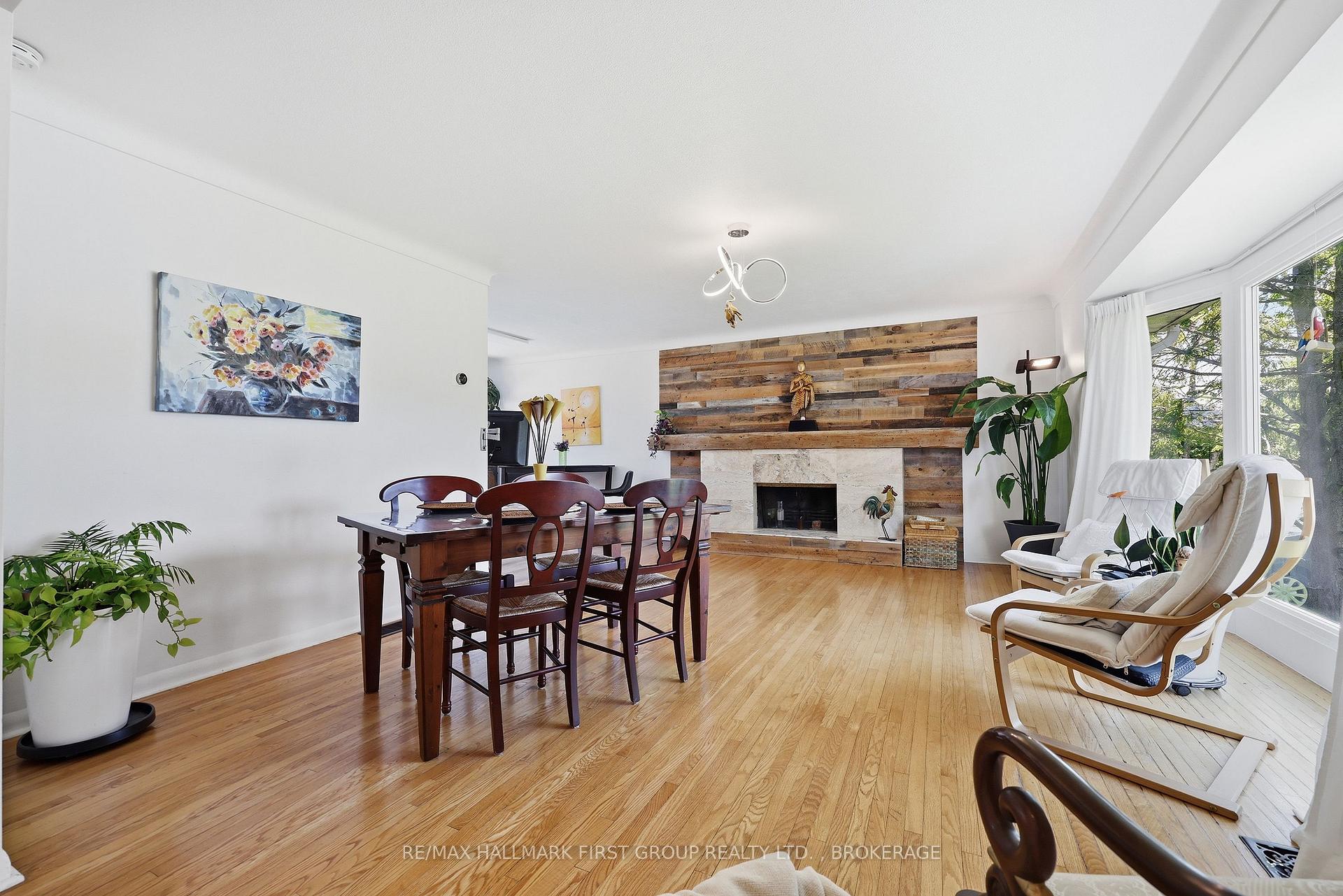 Photo 22 of 19 Dedrick Drive, Kingston, Central City West — HOMEH