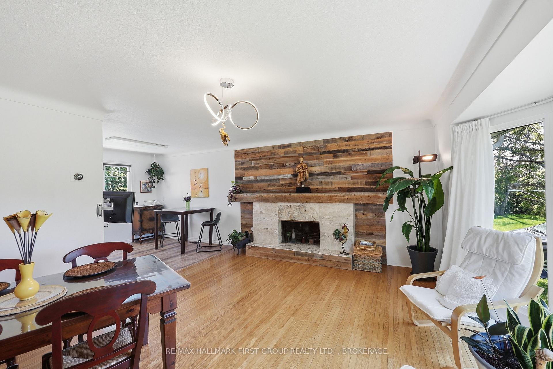 Photo 23 of 19 Dedrick Drive, Kingston, Central City West — HOMEH