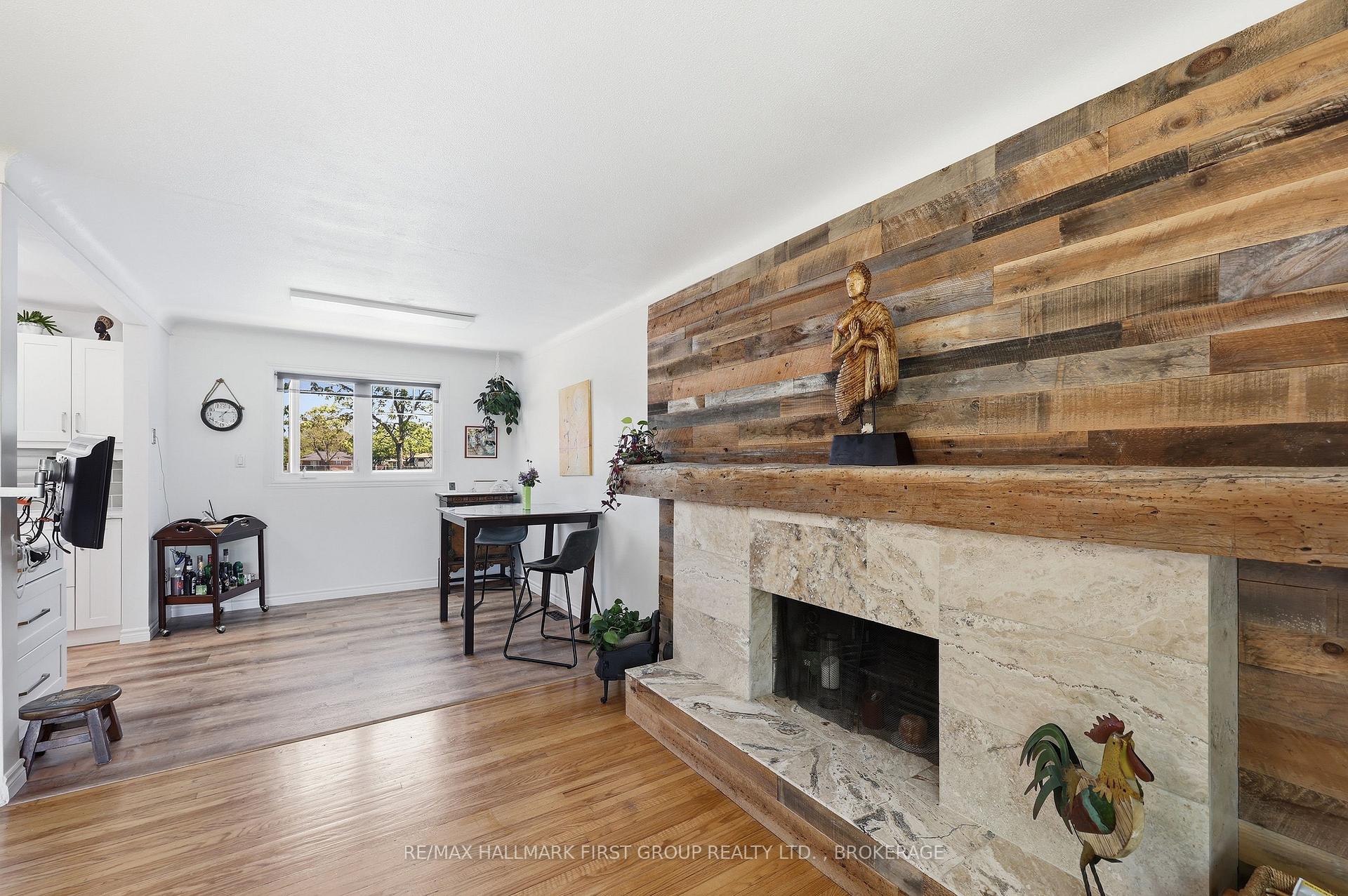 Photo 24 of 19 Dedrick Drive, Kingston, Central City West — HOMEH