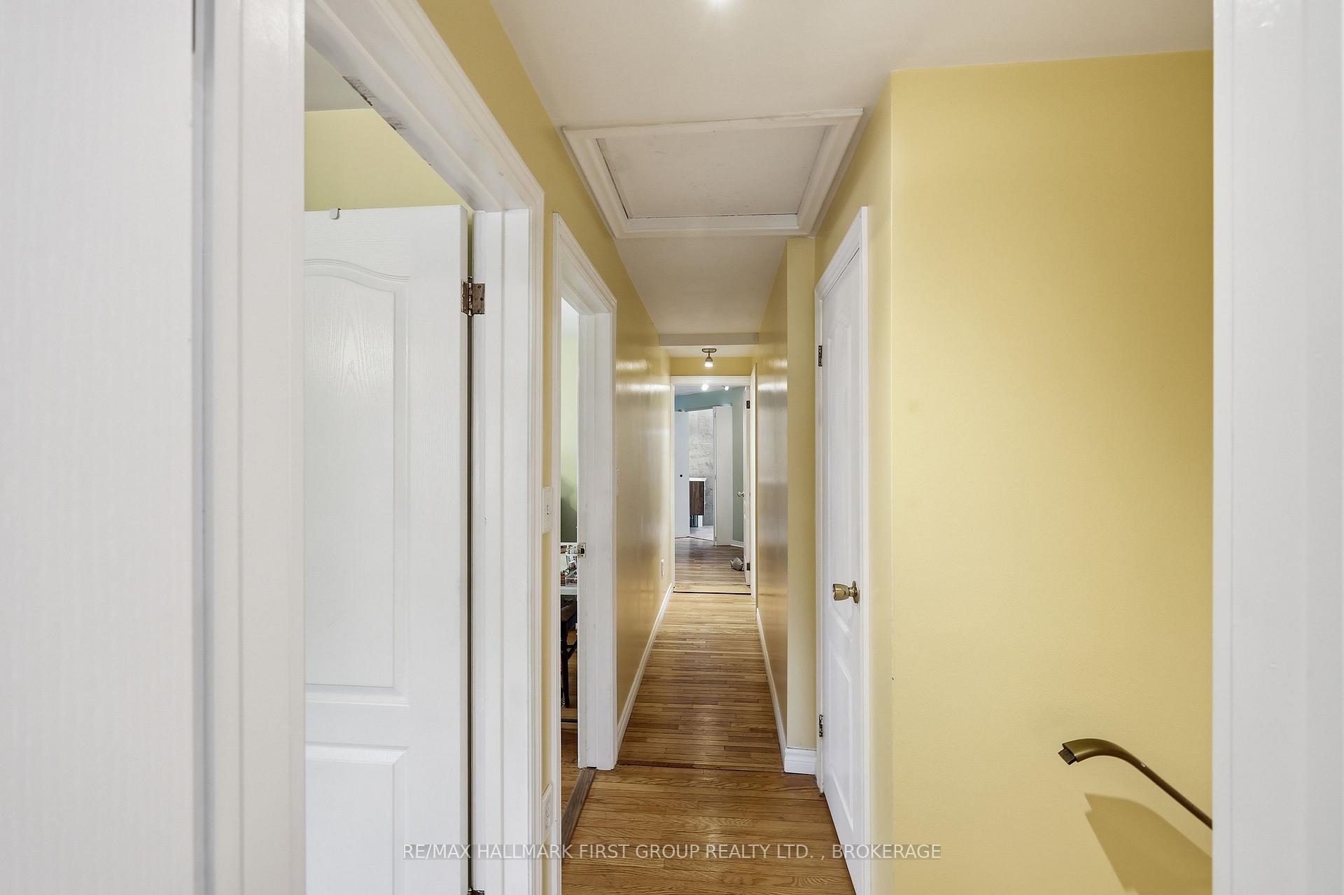Photo 25 of 19 Dedrick Drive, Kingston, Central City West — HOMEH