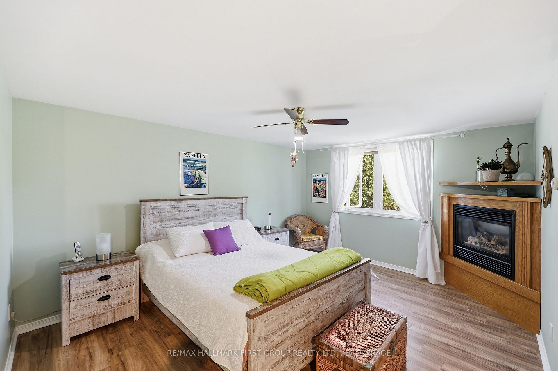Photo 26 of 19 Dedrick Drive, Kingston, Central City West — HOMEH
