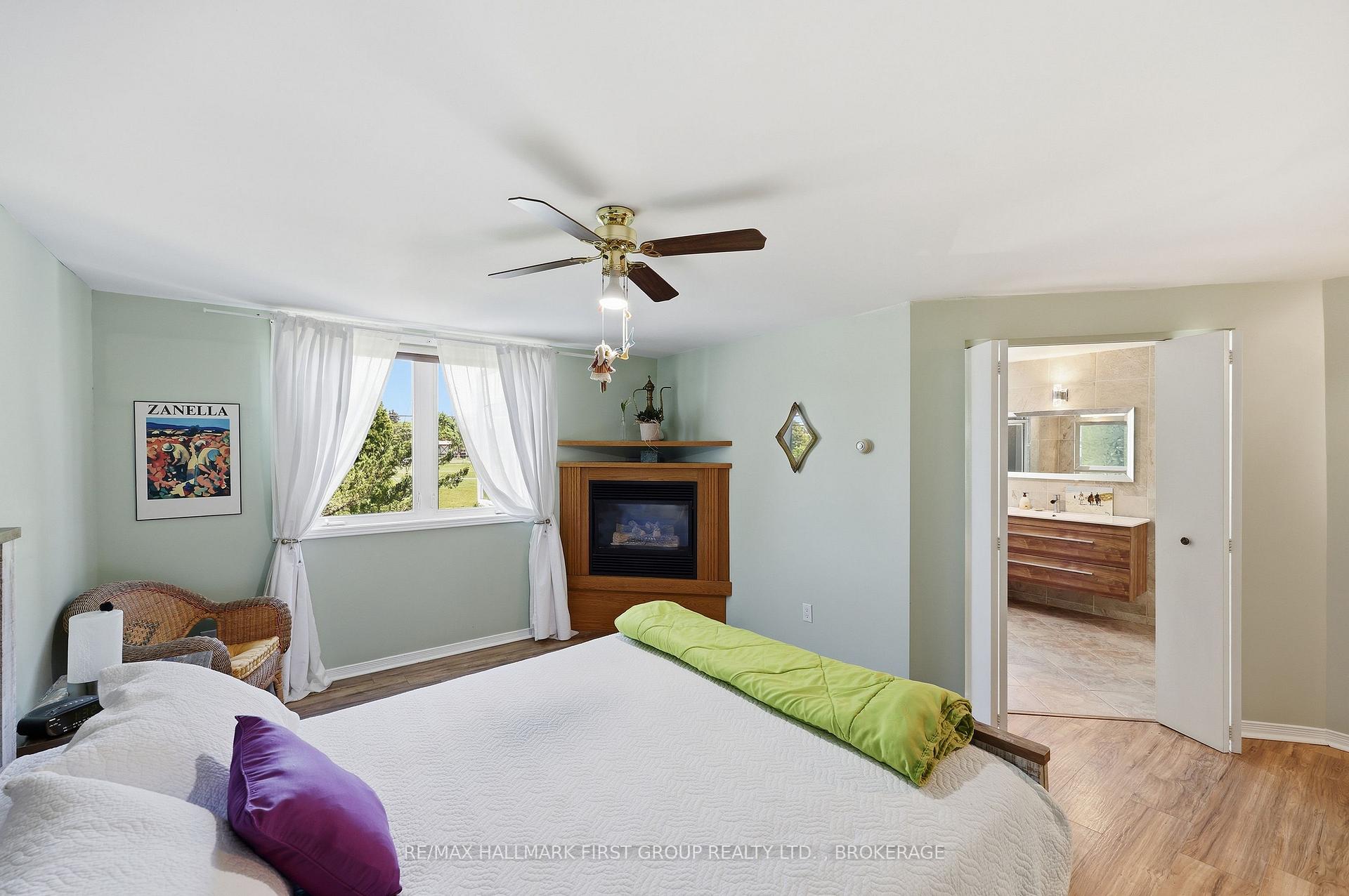 Photo 27 of 19 Dedrick Drive, Kingston, Central City West — HOMEH