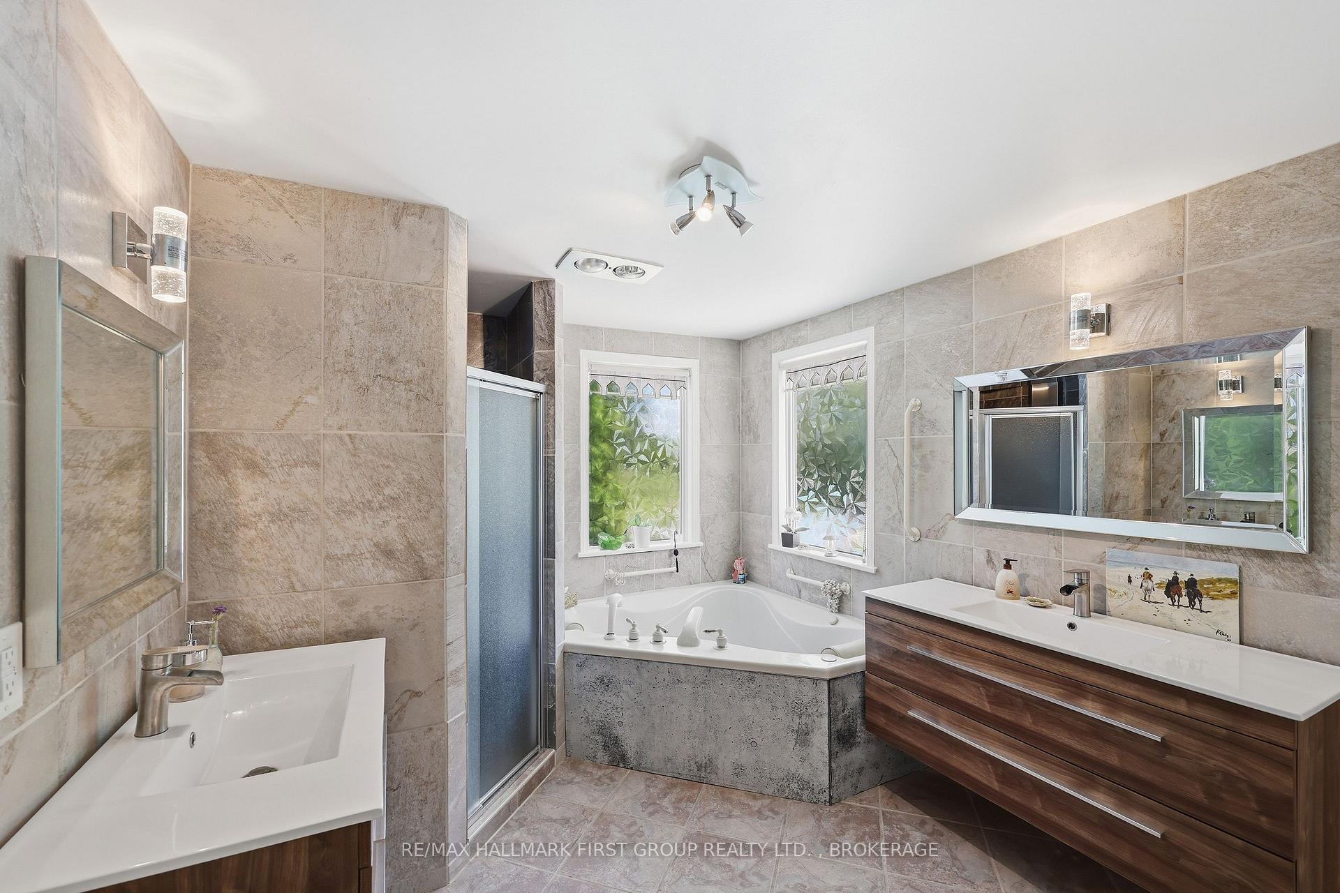 Photo 28 of 19 Dedrick Drive, Kingston, Central City West — HOMEH
