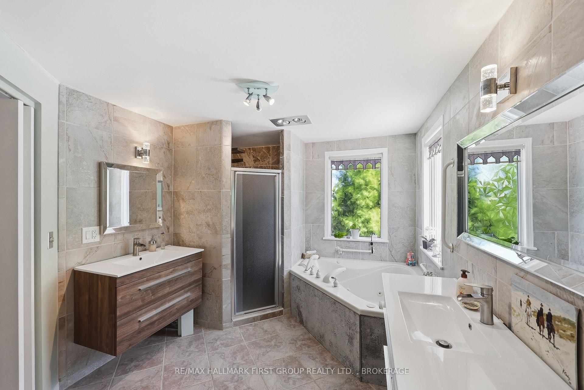 Photo 29 of 19 Dedrick Drive, Kingston, Central City West — HOMEH
