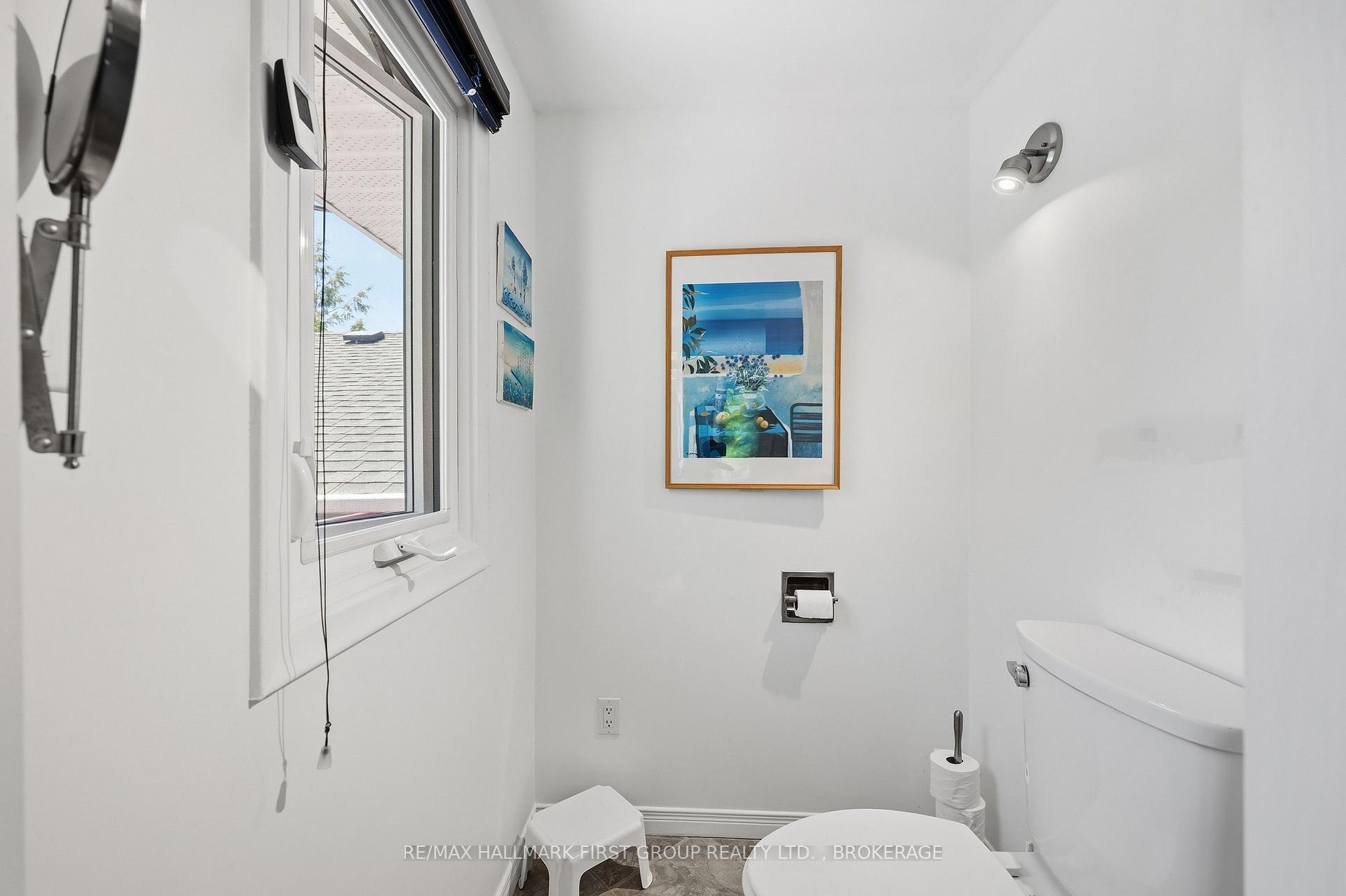 Photo 31 of 19 Dedrick Drive, Kingston, Central City West — HOMEH