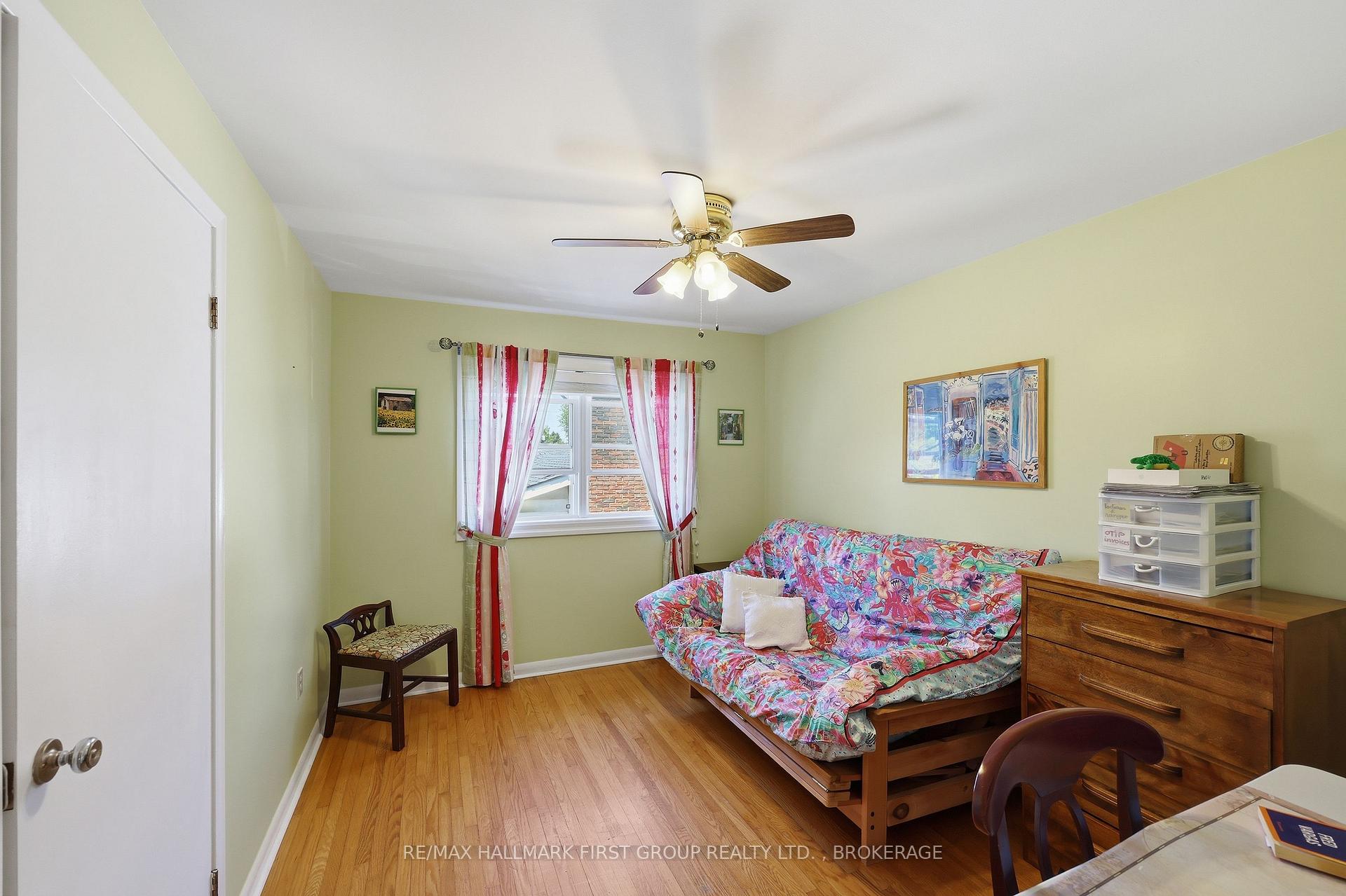 Photo 32 of 19 Dedrick Drive, Kingston, Central City West — HOMEH